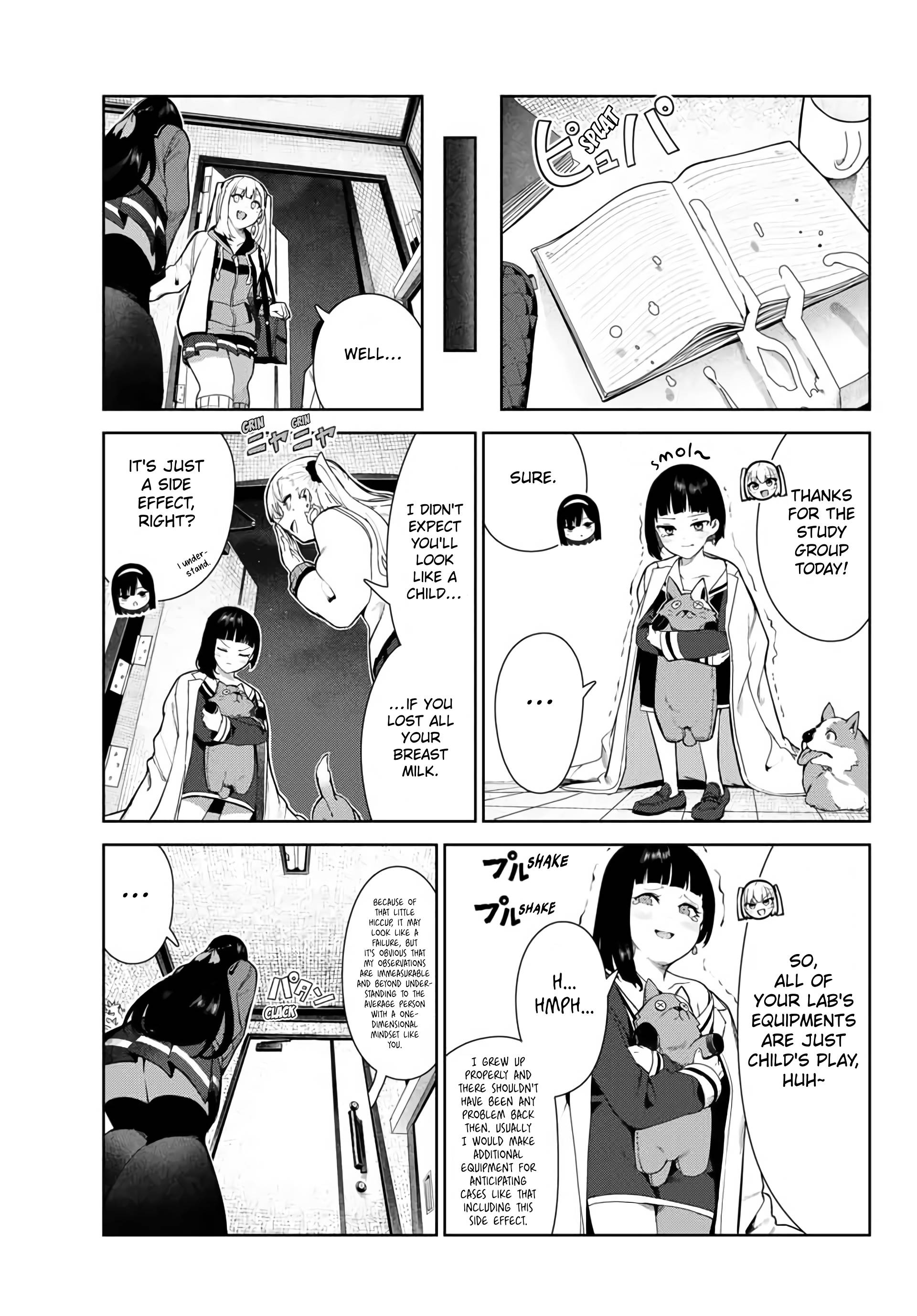 Page 15 of Chapter 28