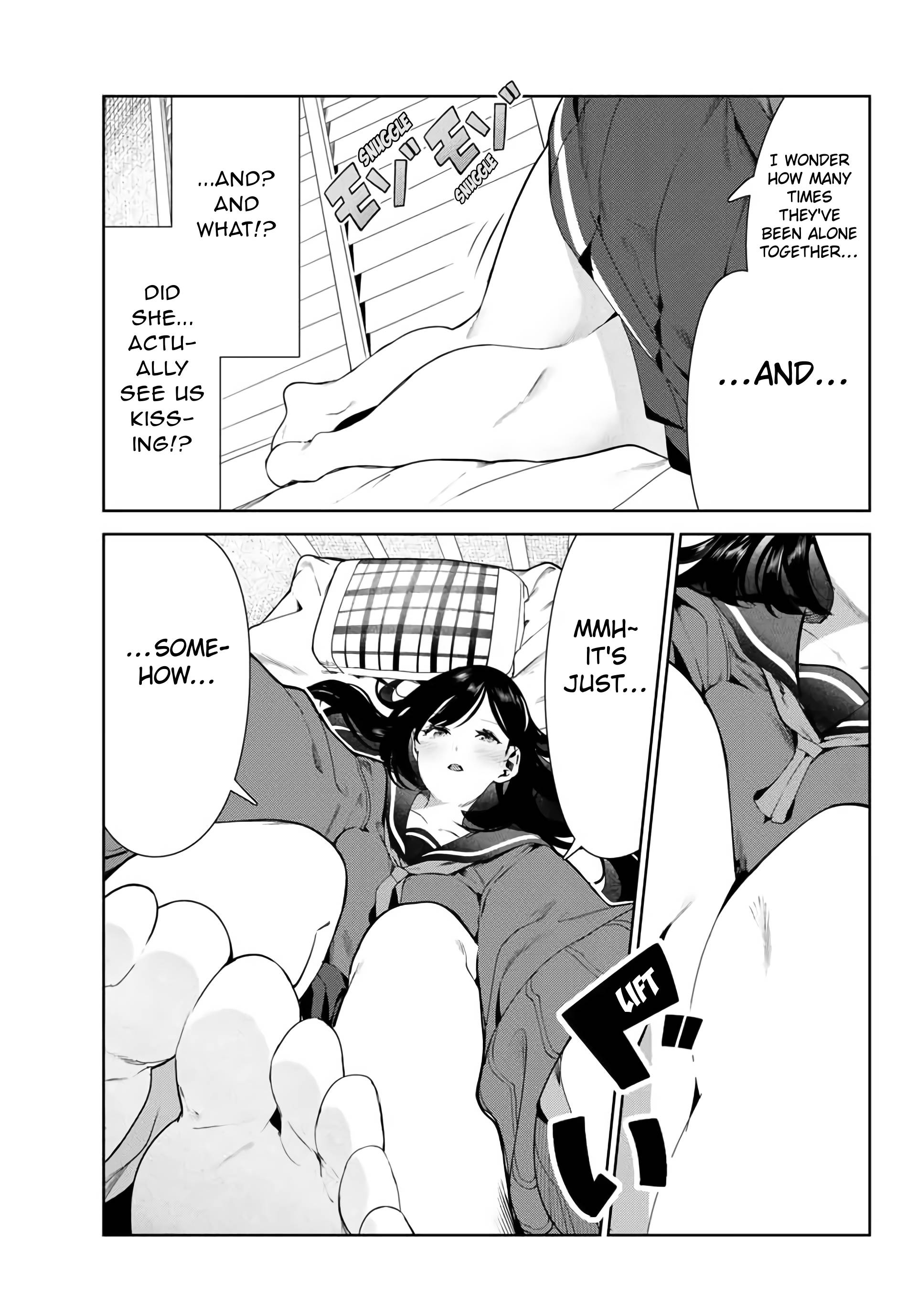 Page 17 of Chapter 28