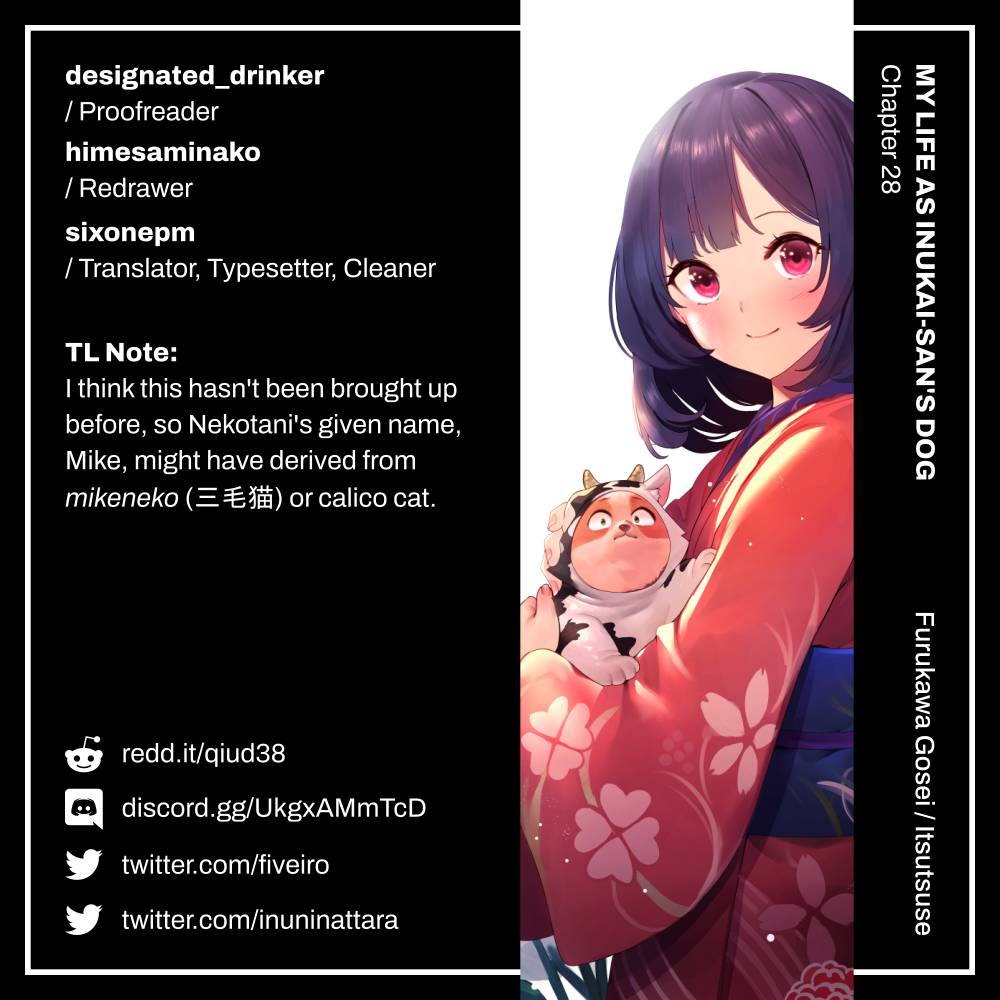 Page 19 of Chapter 28