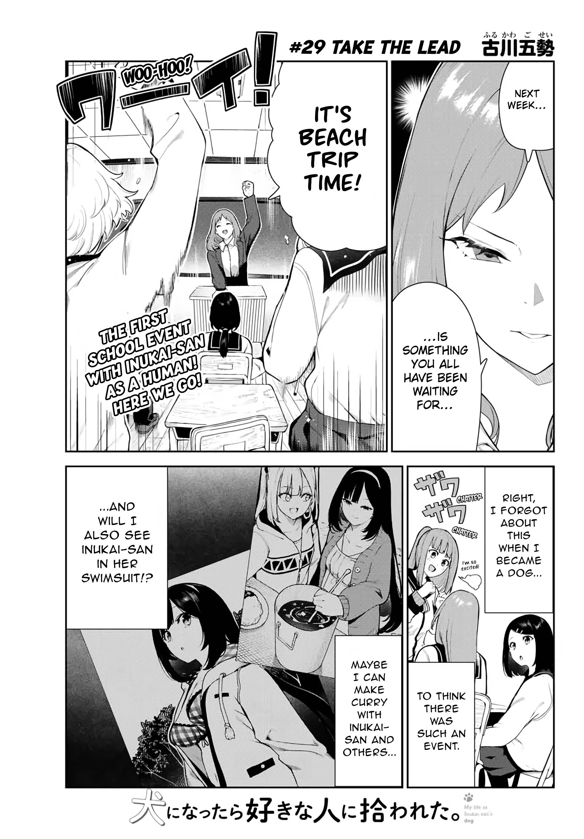 Page 1 of Chapter 29
