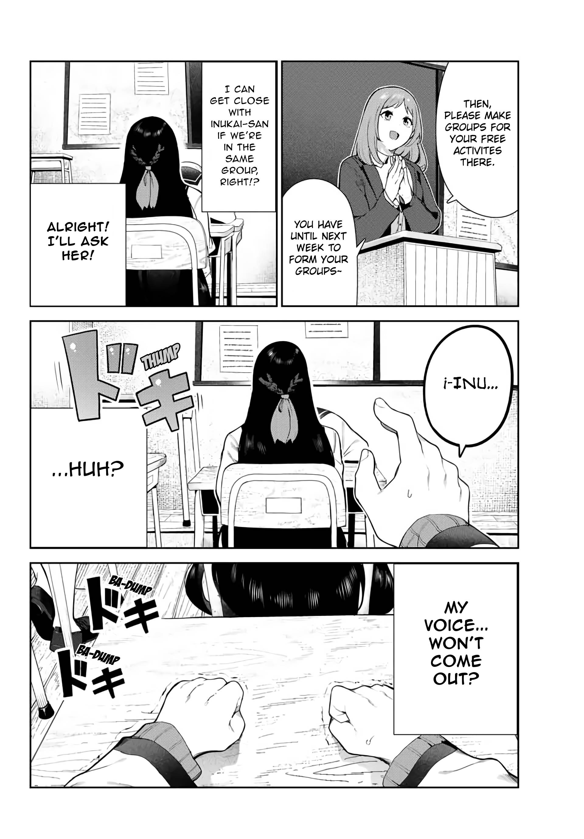 Page 2 of Chapter 29