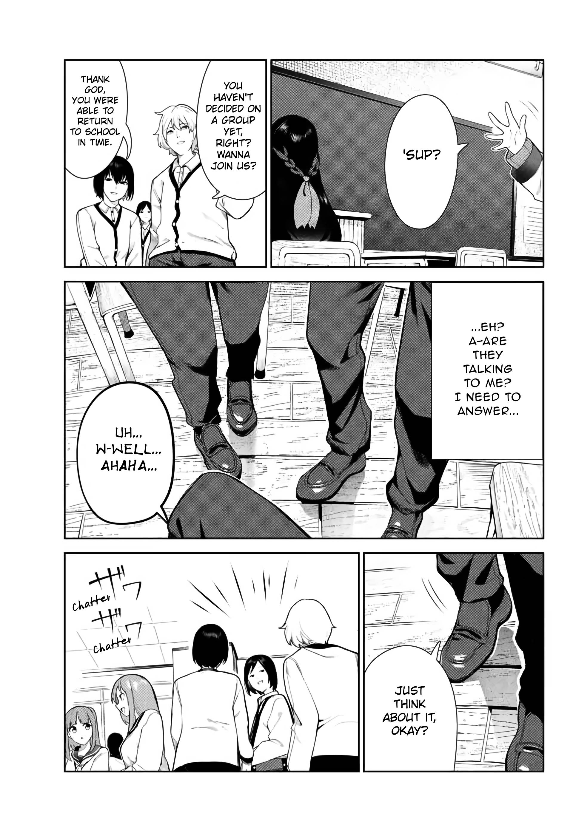 Page 3 of Chapter 29