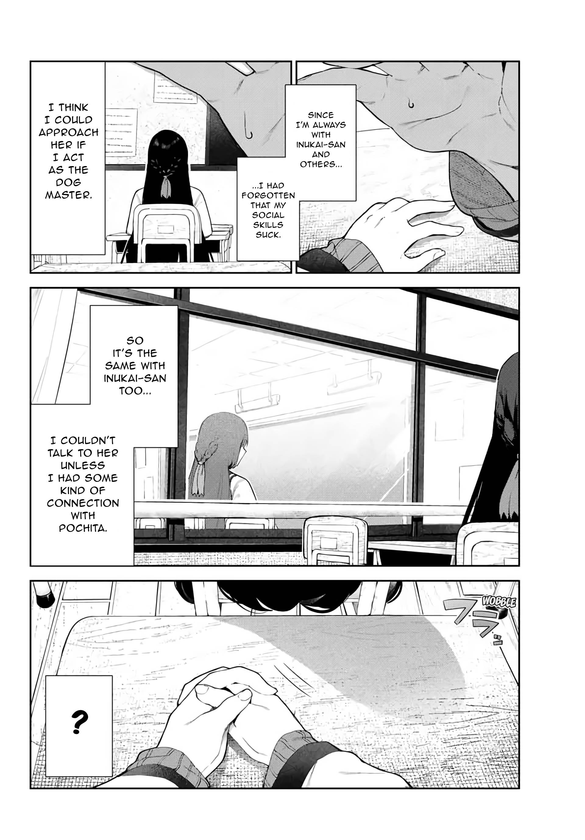 Page 4 of Chapter 29