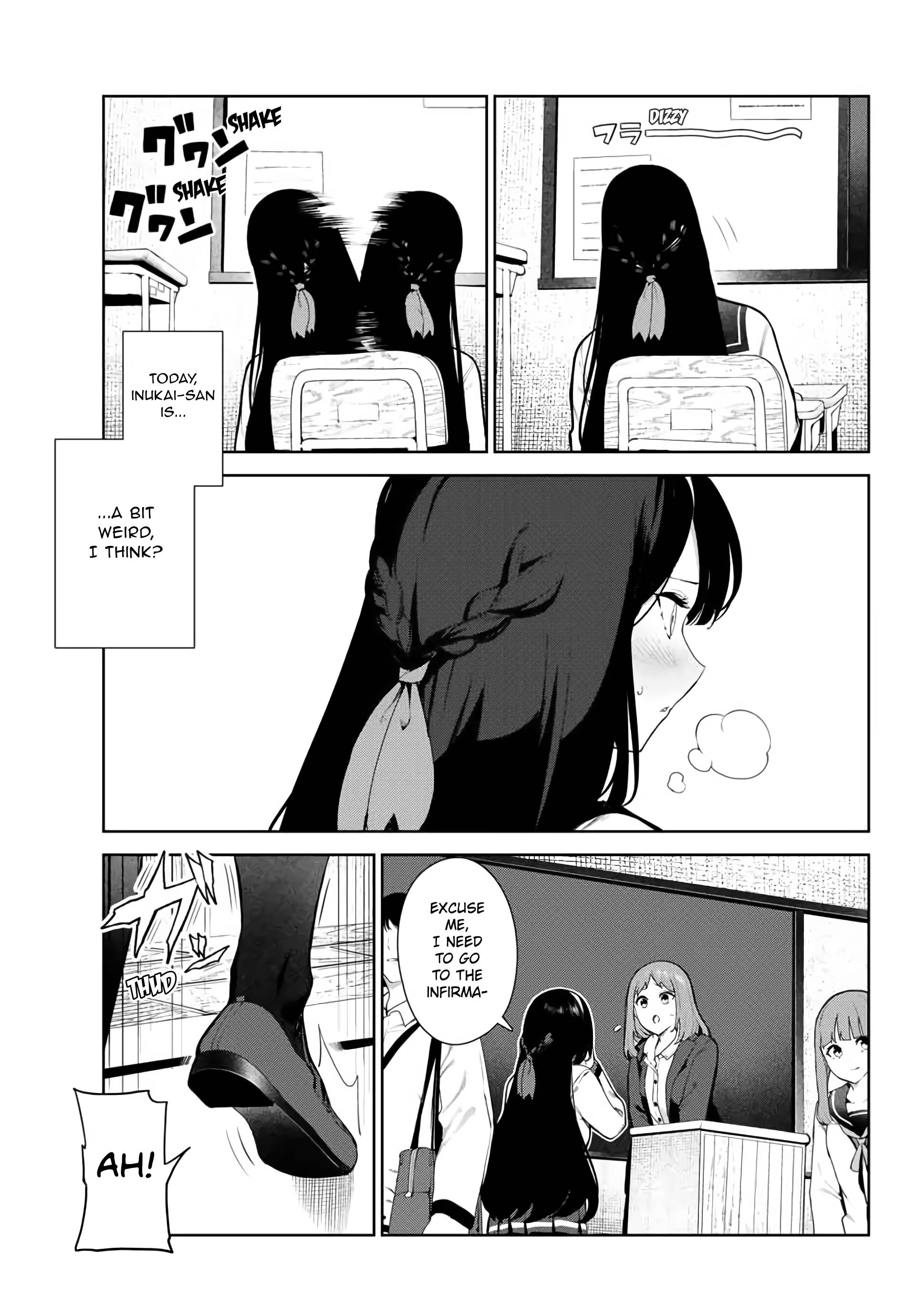 Page 5 of Chapter 29