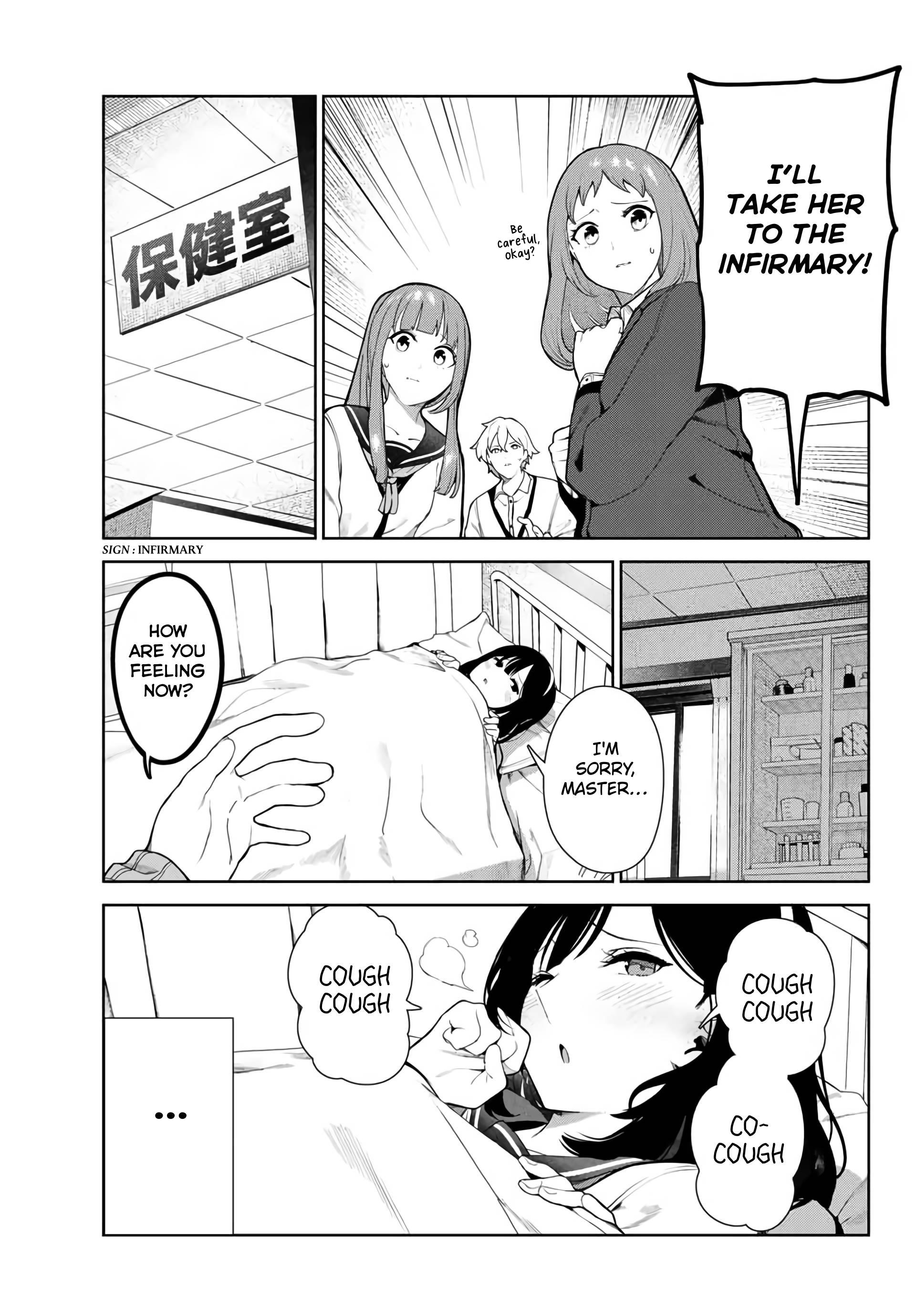 Page 7 of Chapter 29