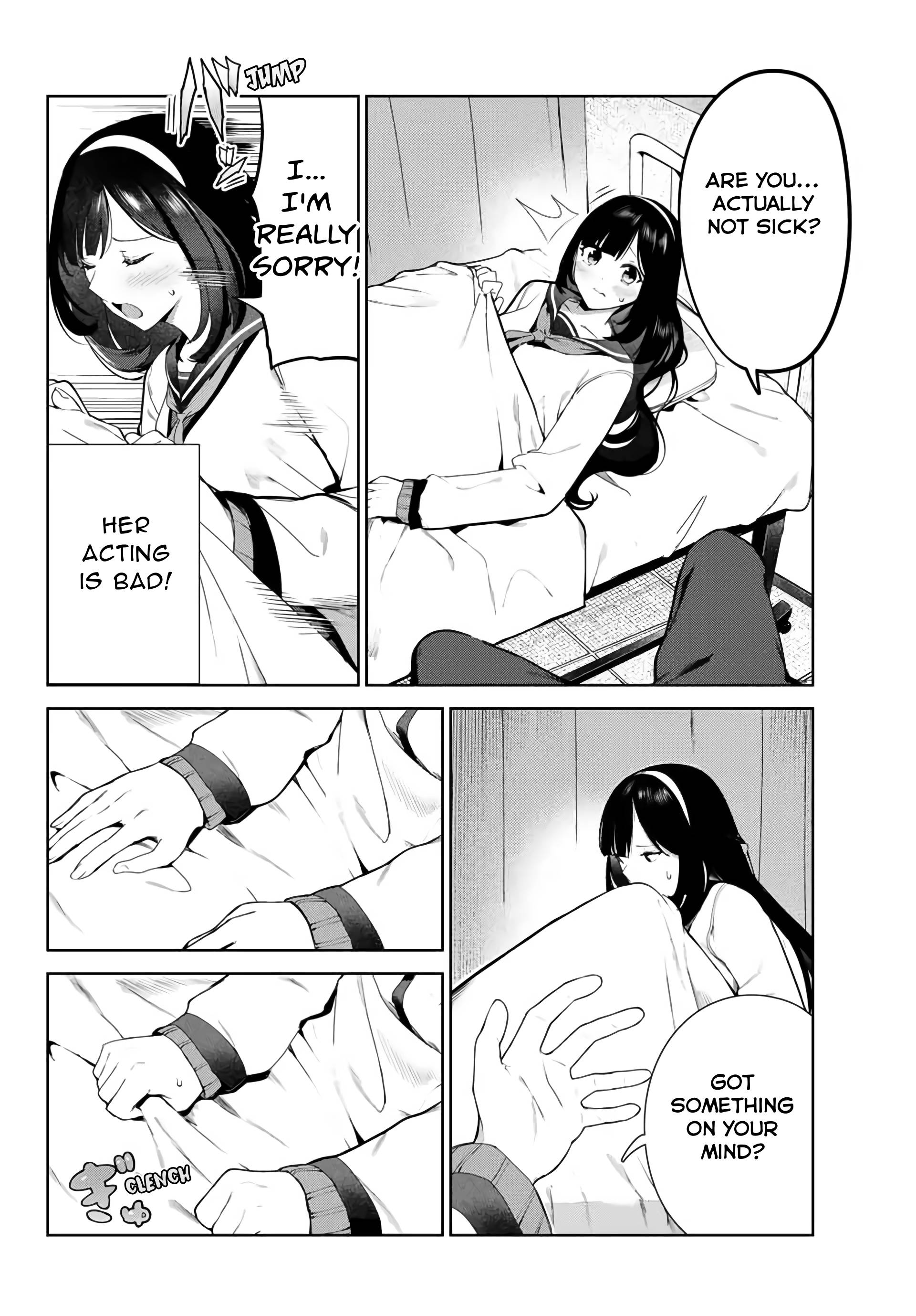 Page 8 of Chapter 29