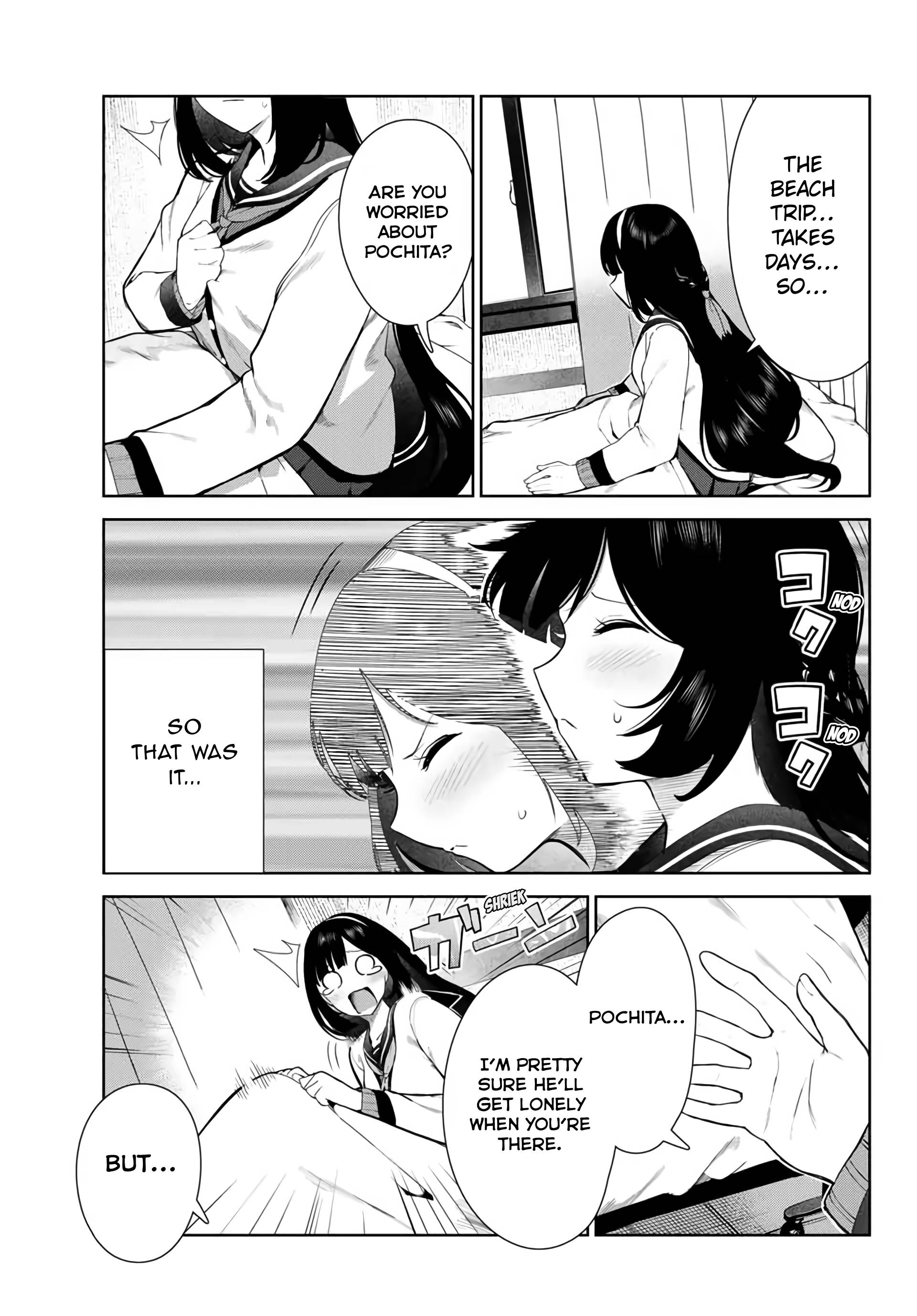 Page 9 of Chapter 29