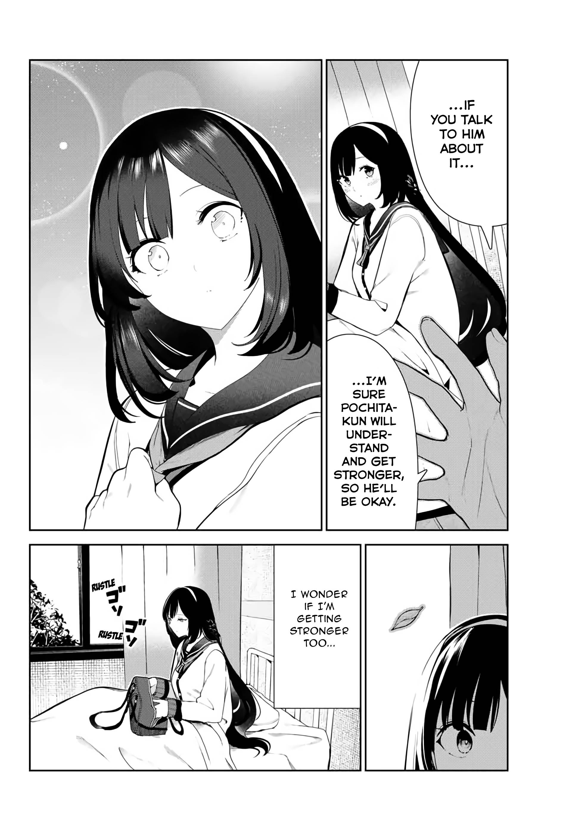 Page 10 of Chapter 29