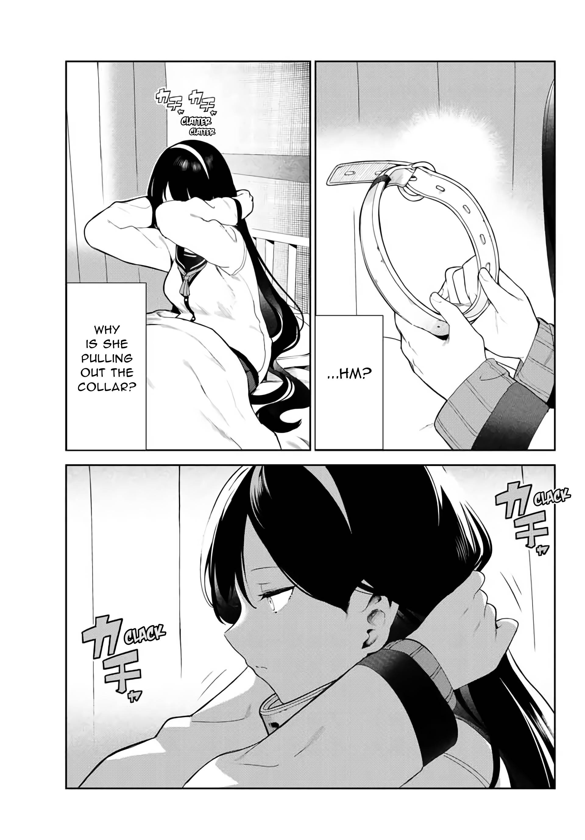 Page 11 of Chapter 29