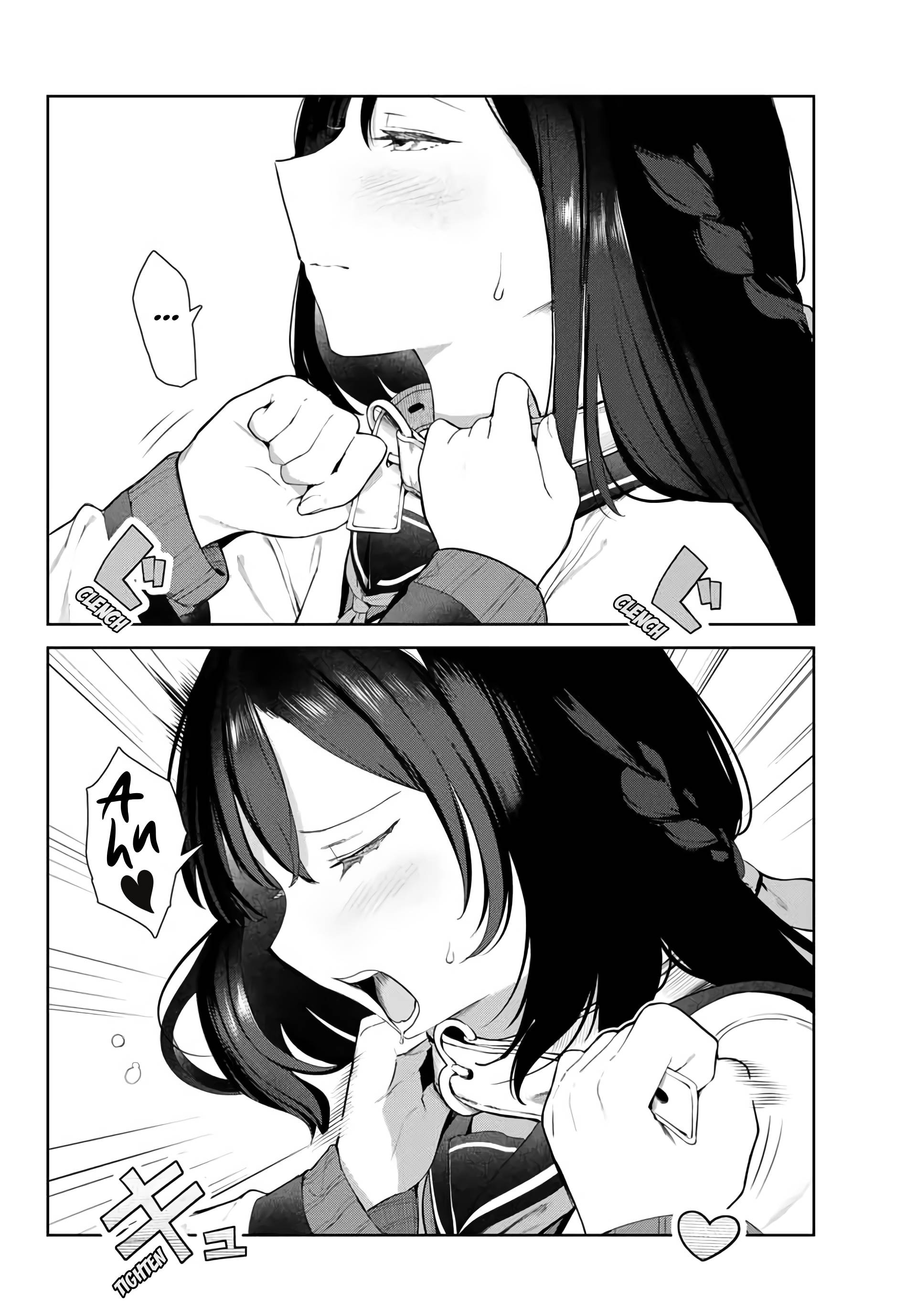 Page 12 of Chapter 29