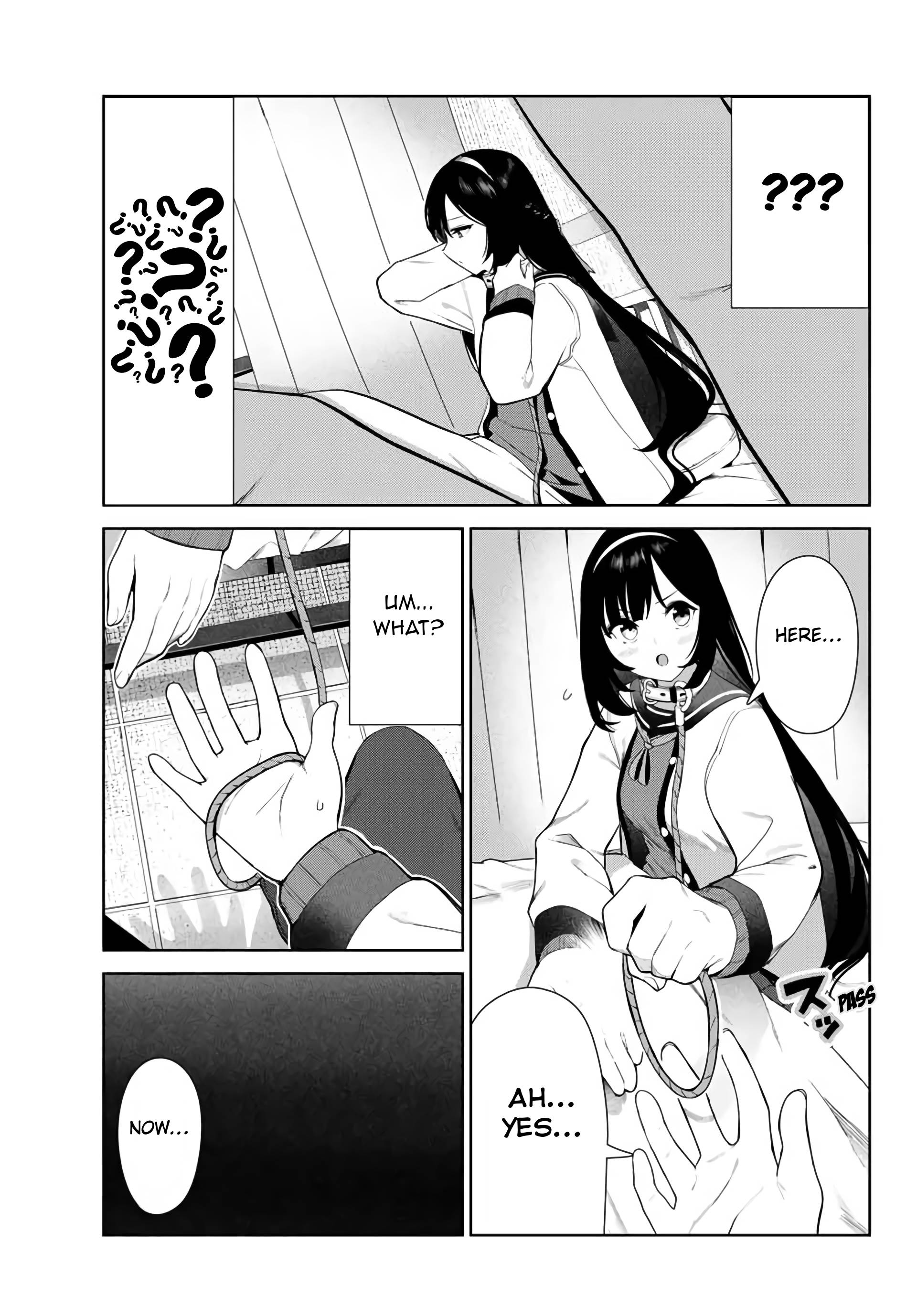 Page 13 of Chapter 29