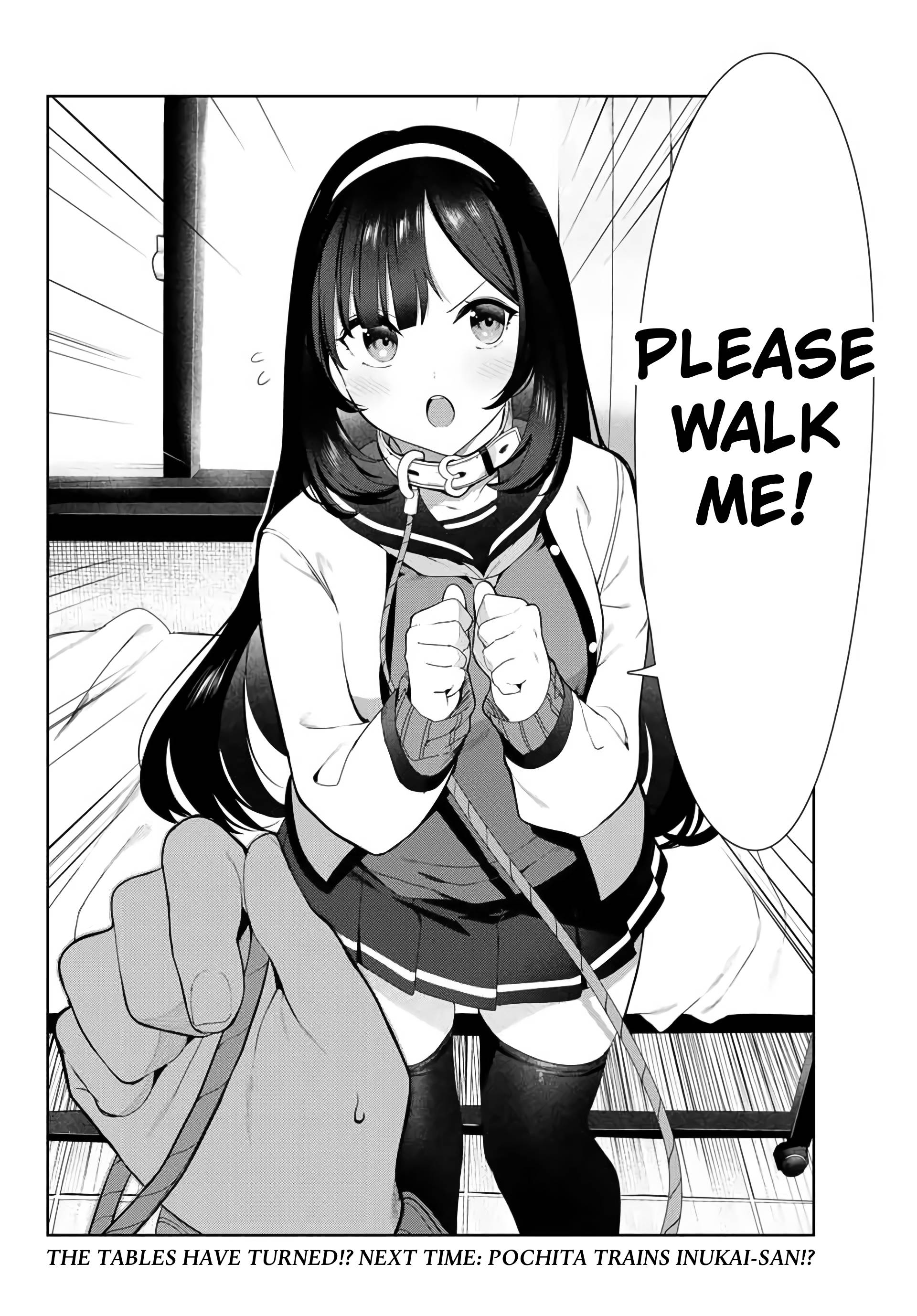 Page 14 of Chapter 29