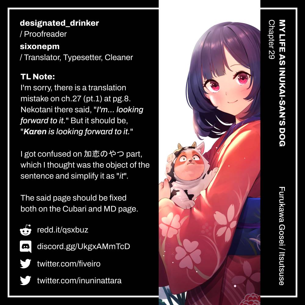 Page 15 of Chapter 29