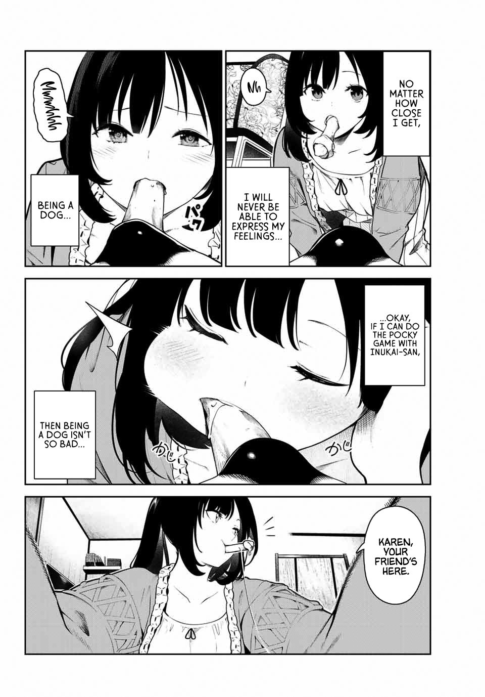 Page 2 of Chapter 3