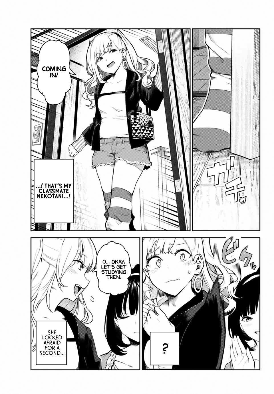 Page 3 of Chapter 3