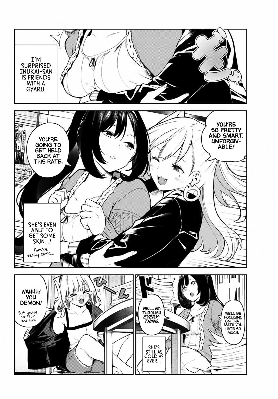 Page 4 of Chapter 3