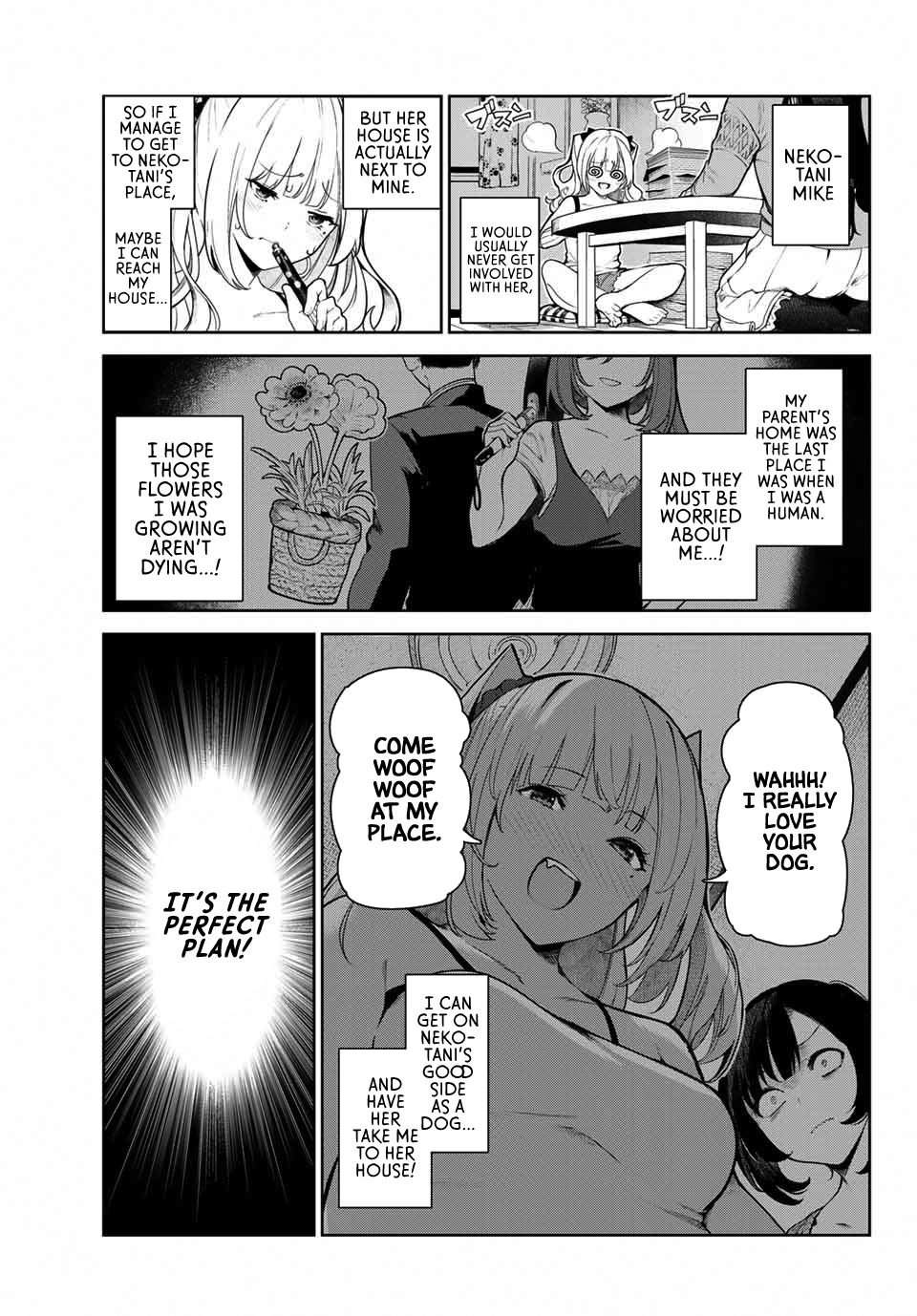 Page 5 of Chapter 3