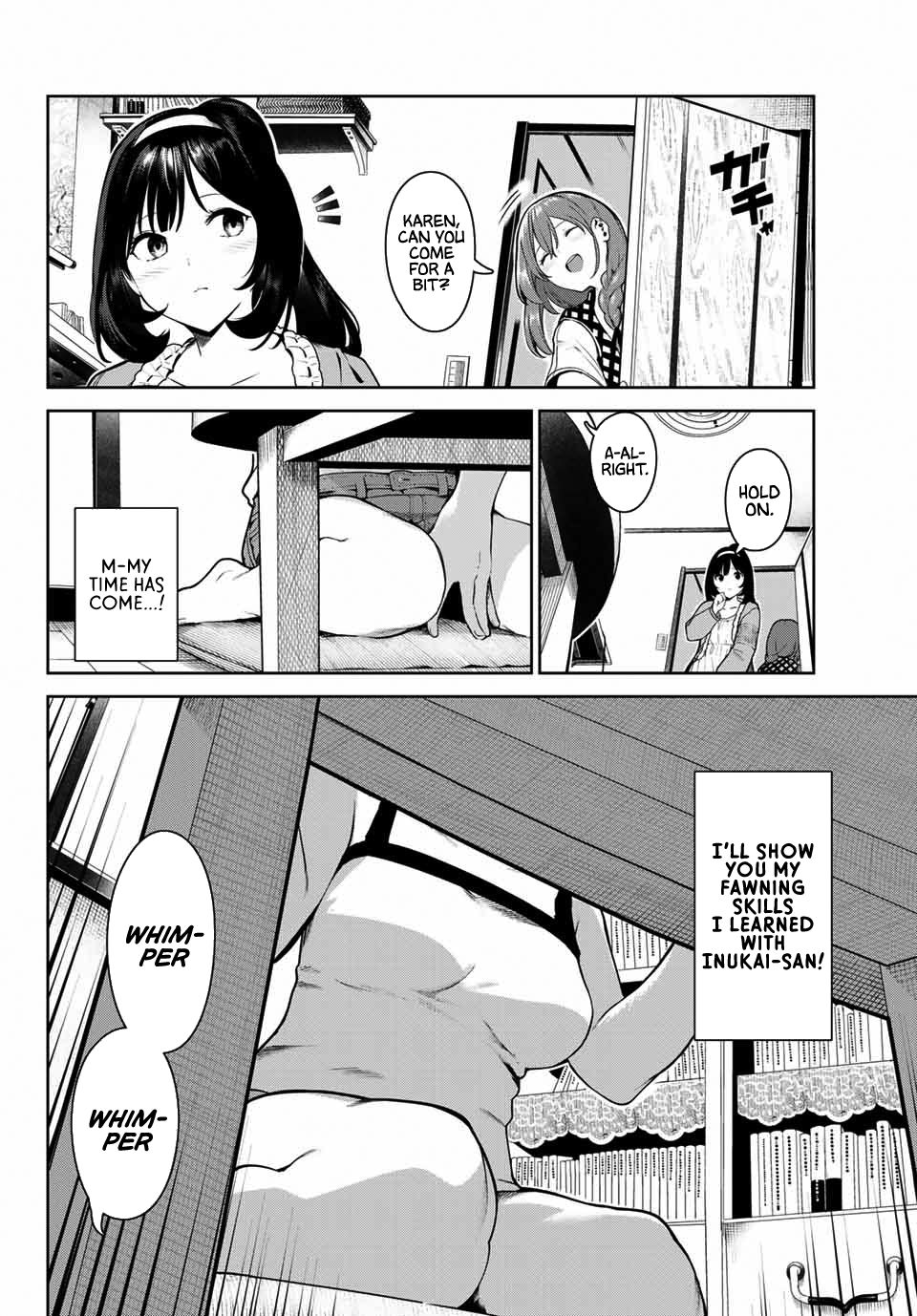 Page 6 of Chapter 3