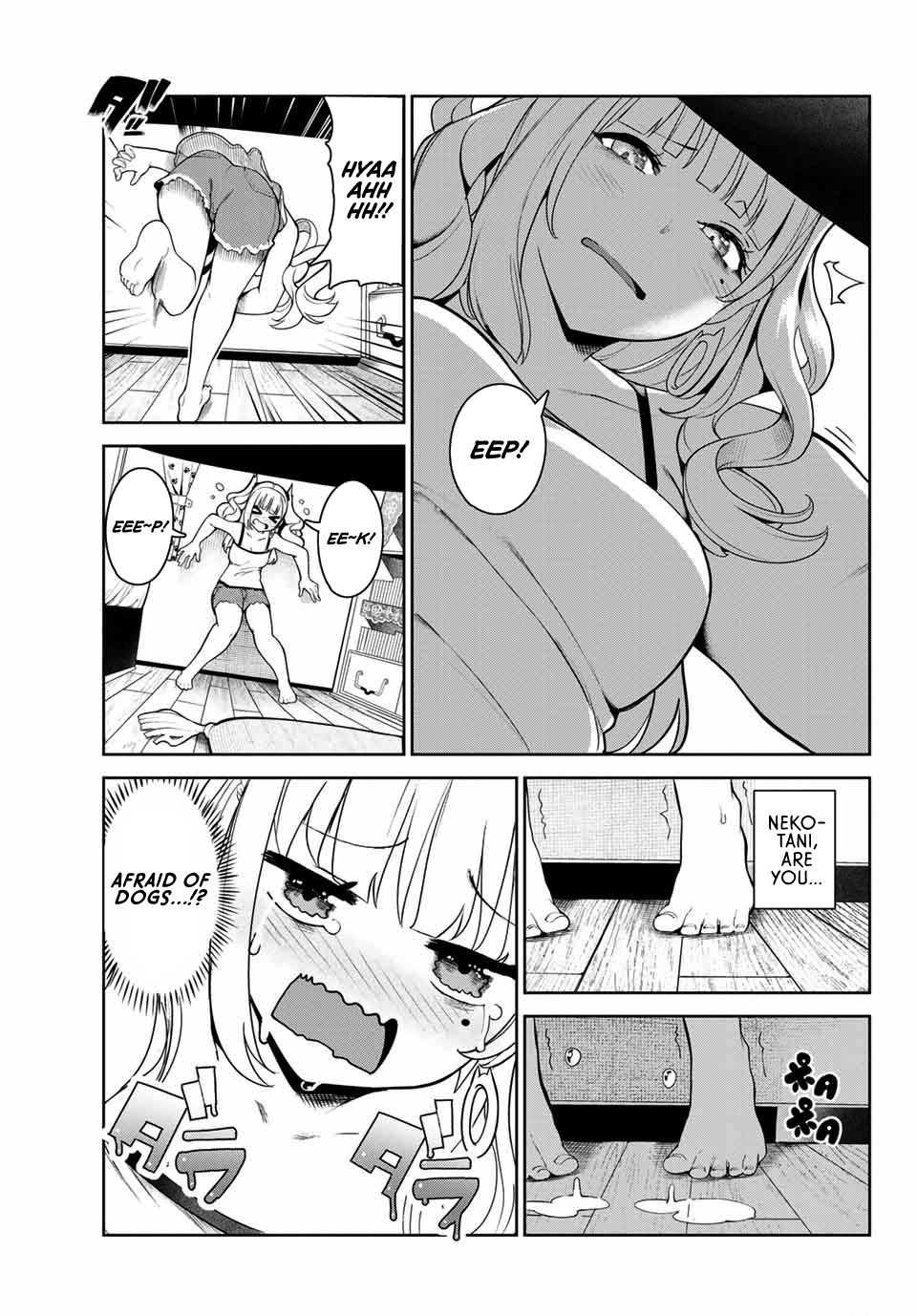 Page 7 of Chapter 3