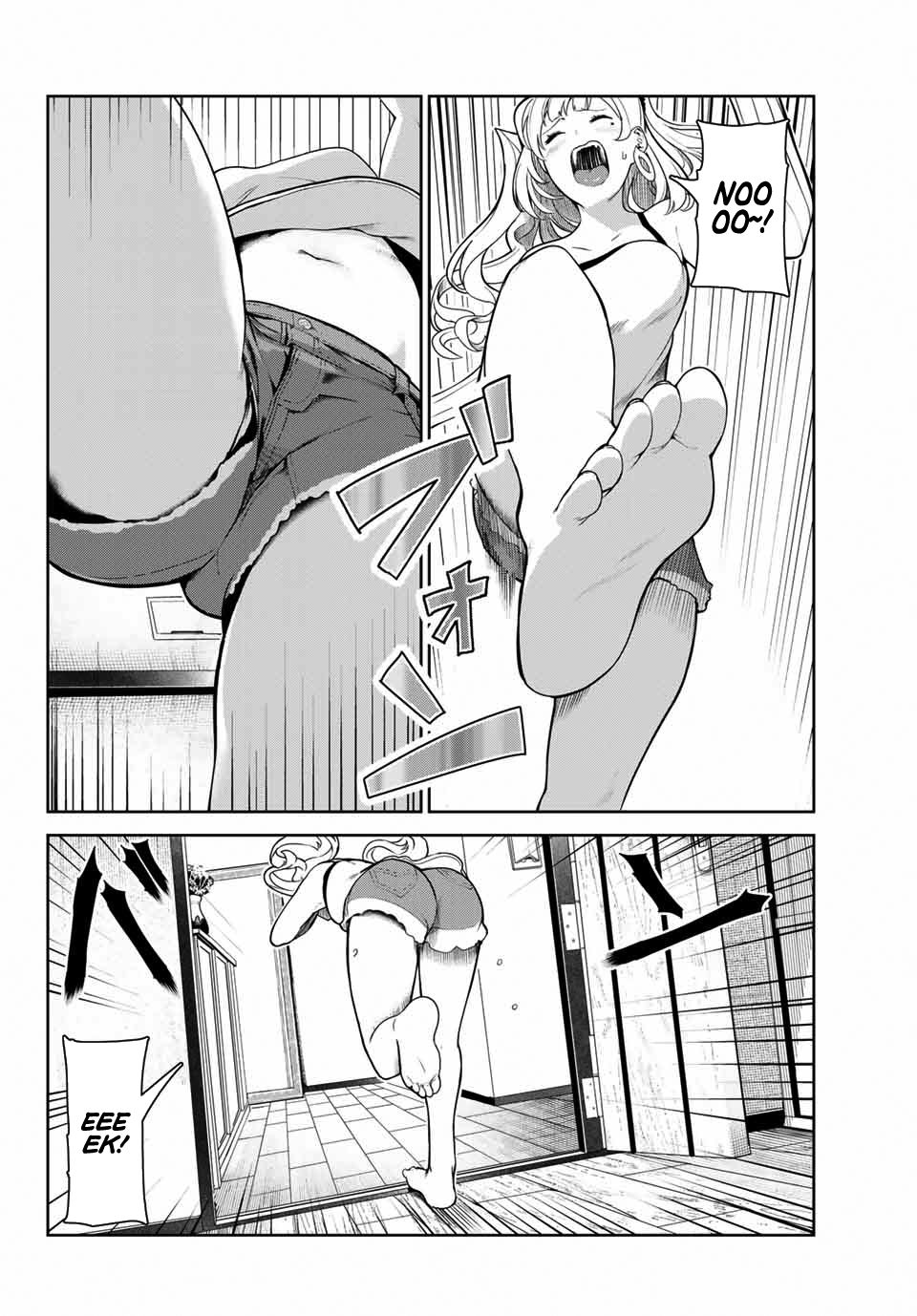 Page 10 of Chapter 3