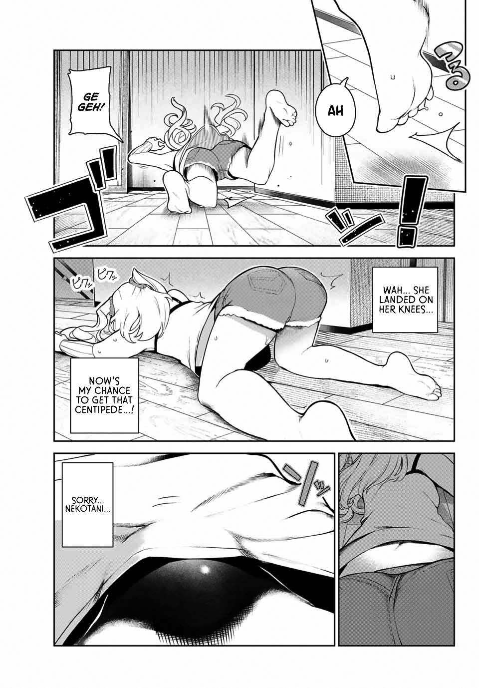 Page 11 of Chapter 3