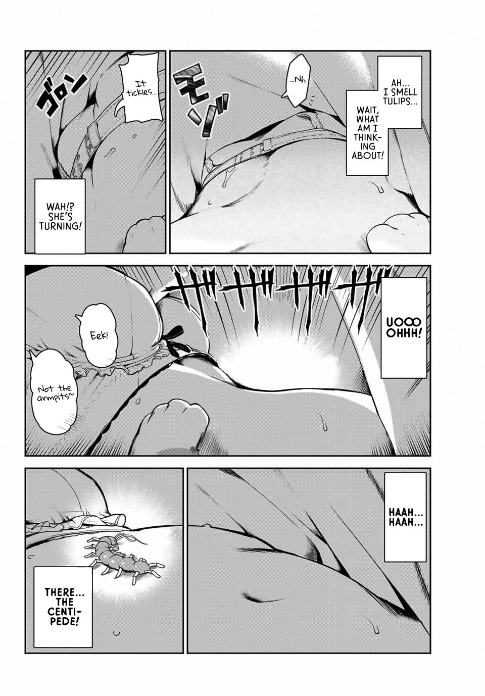 Page 12 of Chapter 3