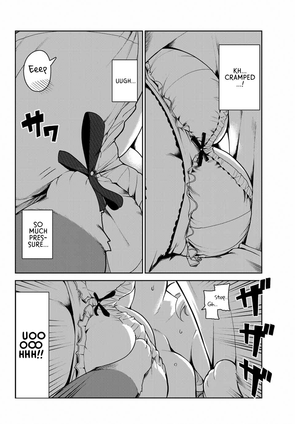 Page 14 of Chapter 3