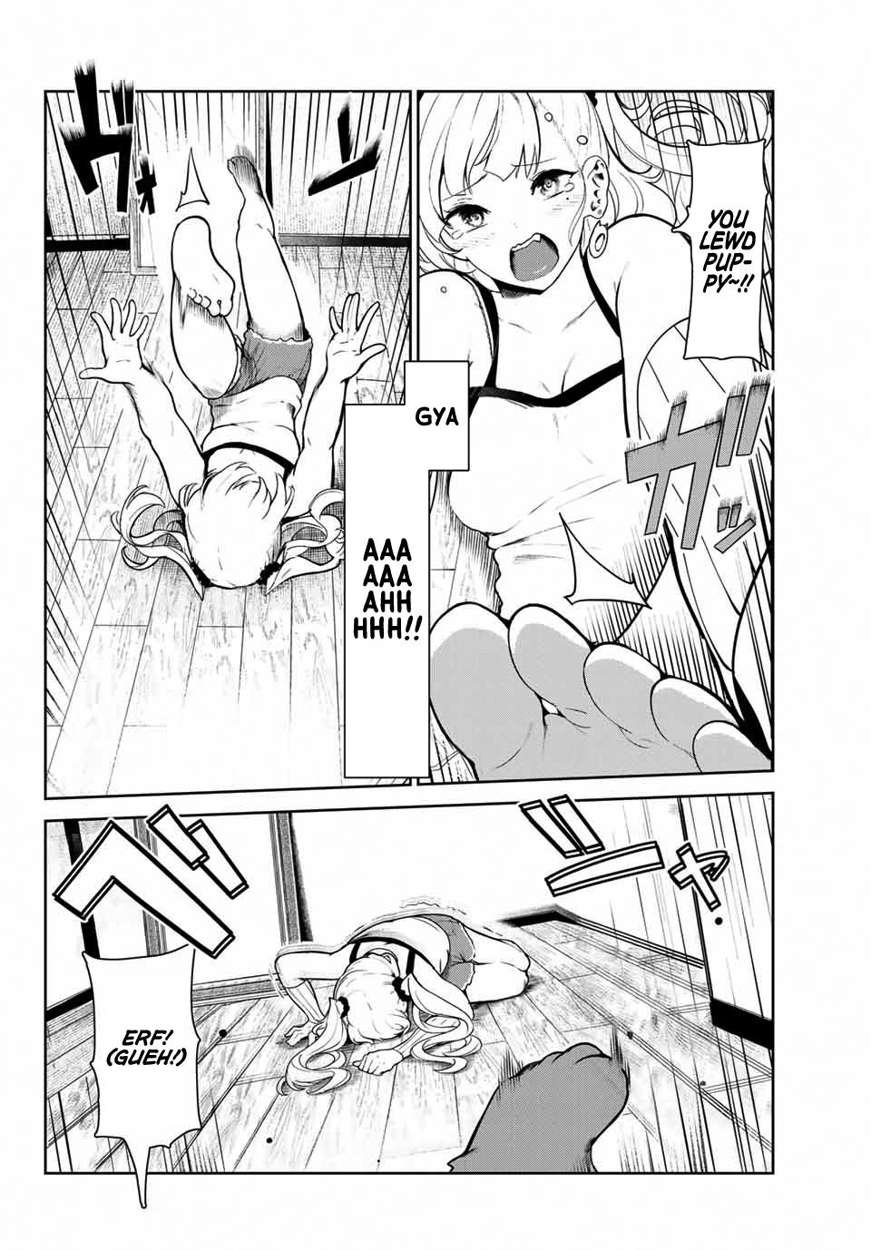 Page 16 of Chapter 3