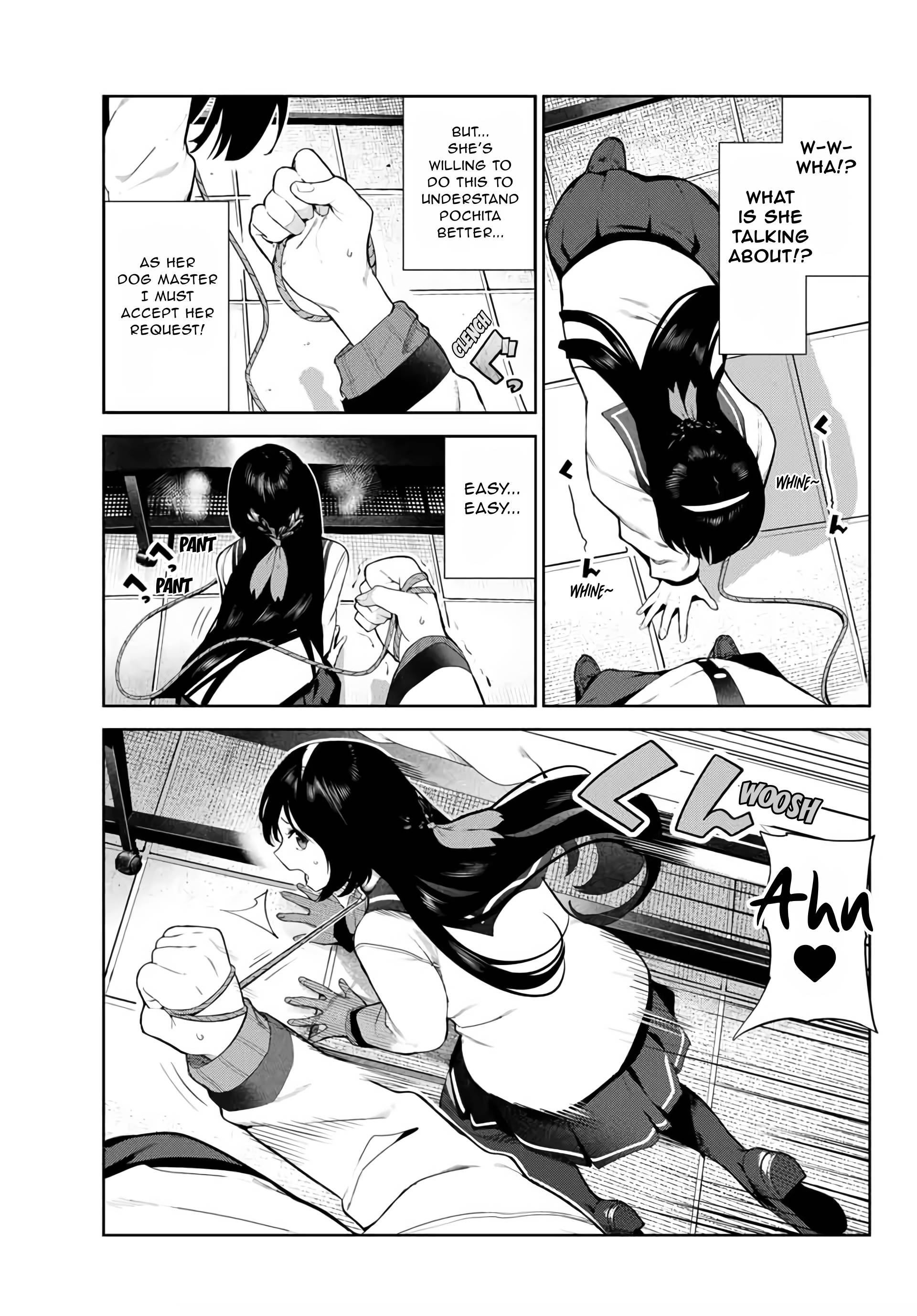 Page 3 of Chapter 30
