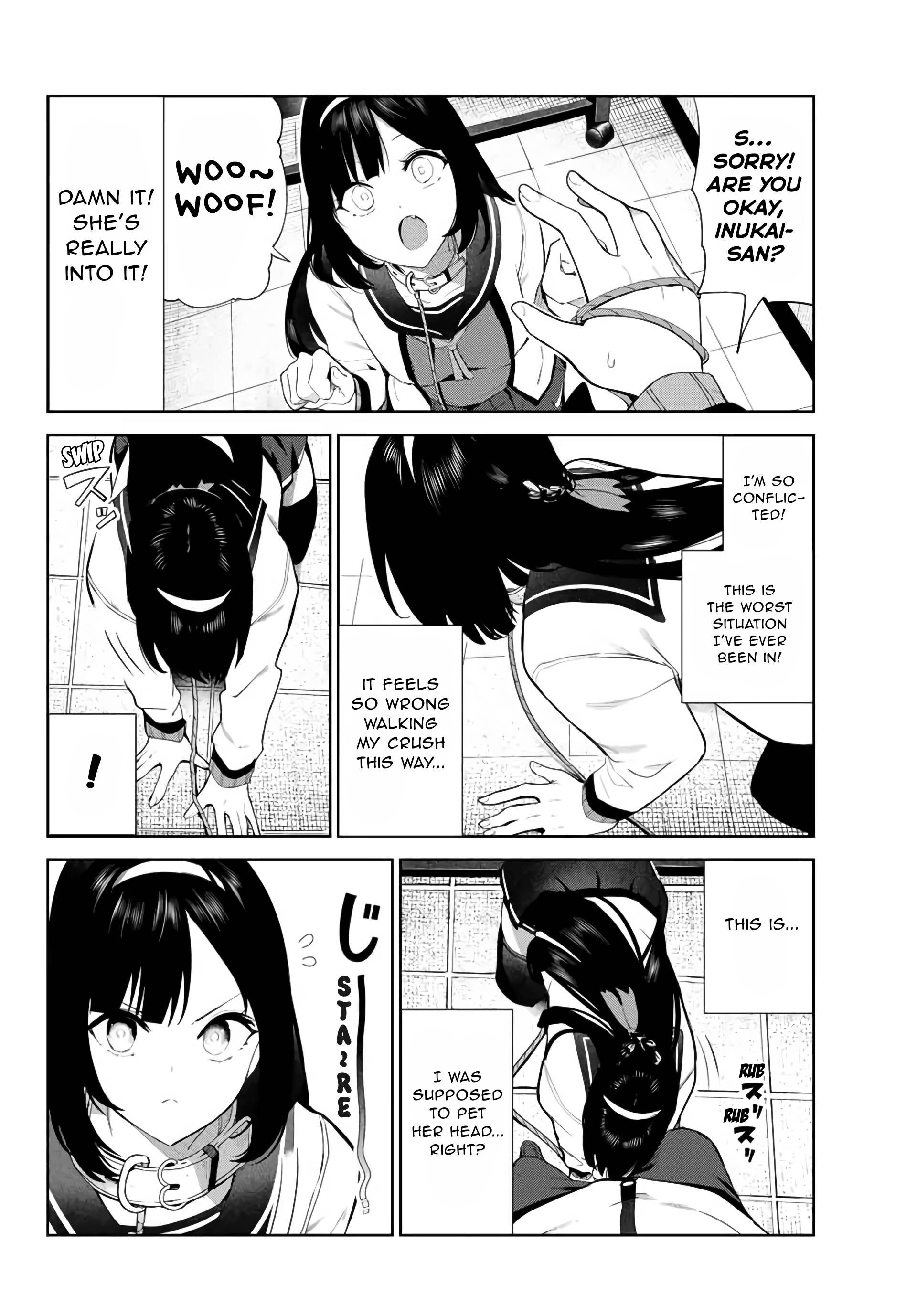 Page 4 of Chapter 30