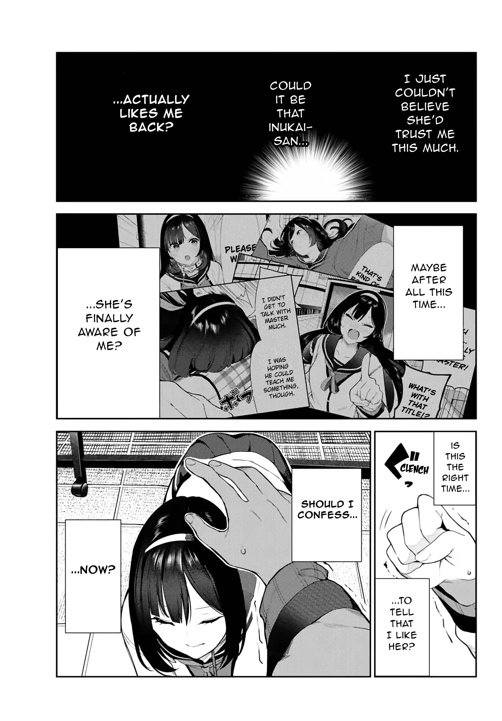 Page 5 of Chapter 30