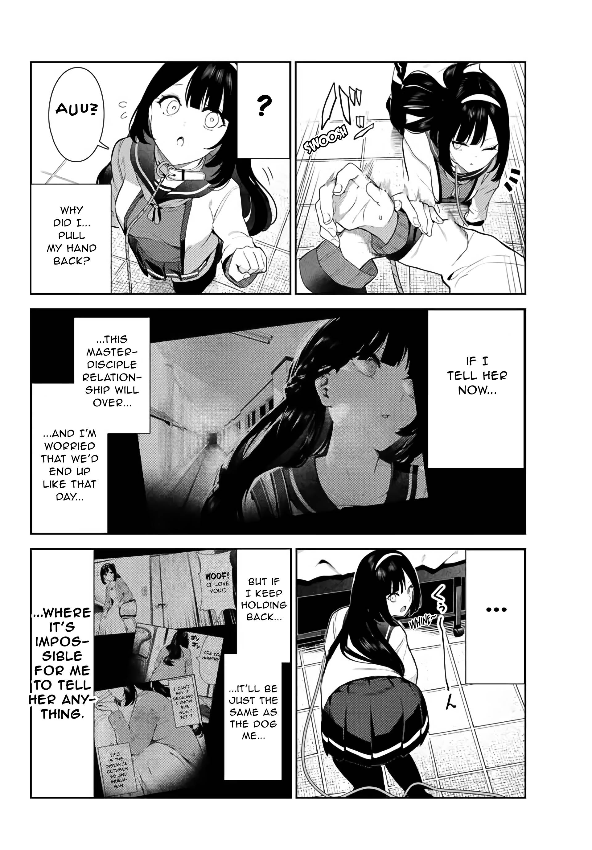 Page 6 of Chapter 30