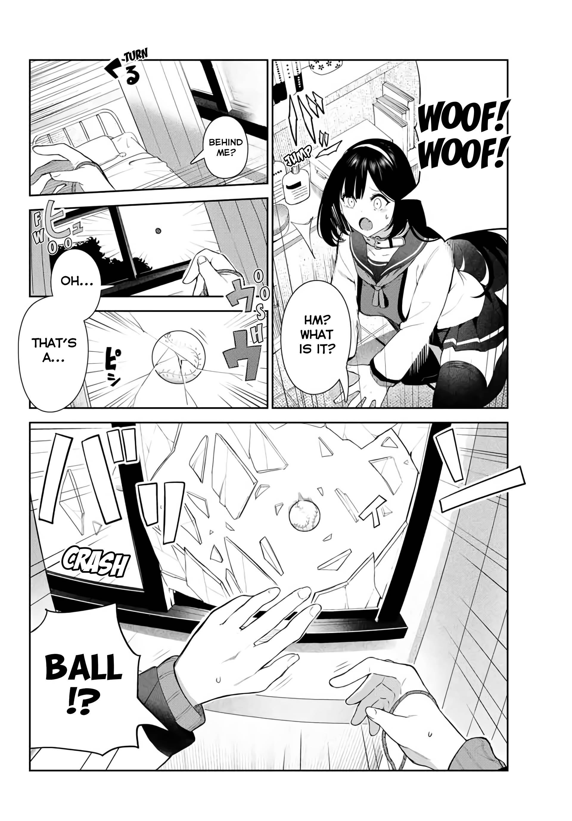 Page 8 of Chapter 30