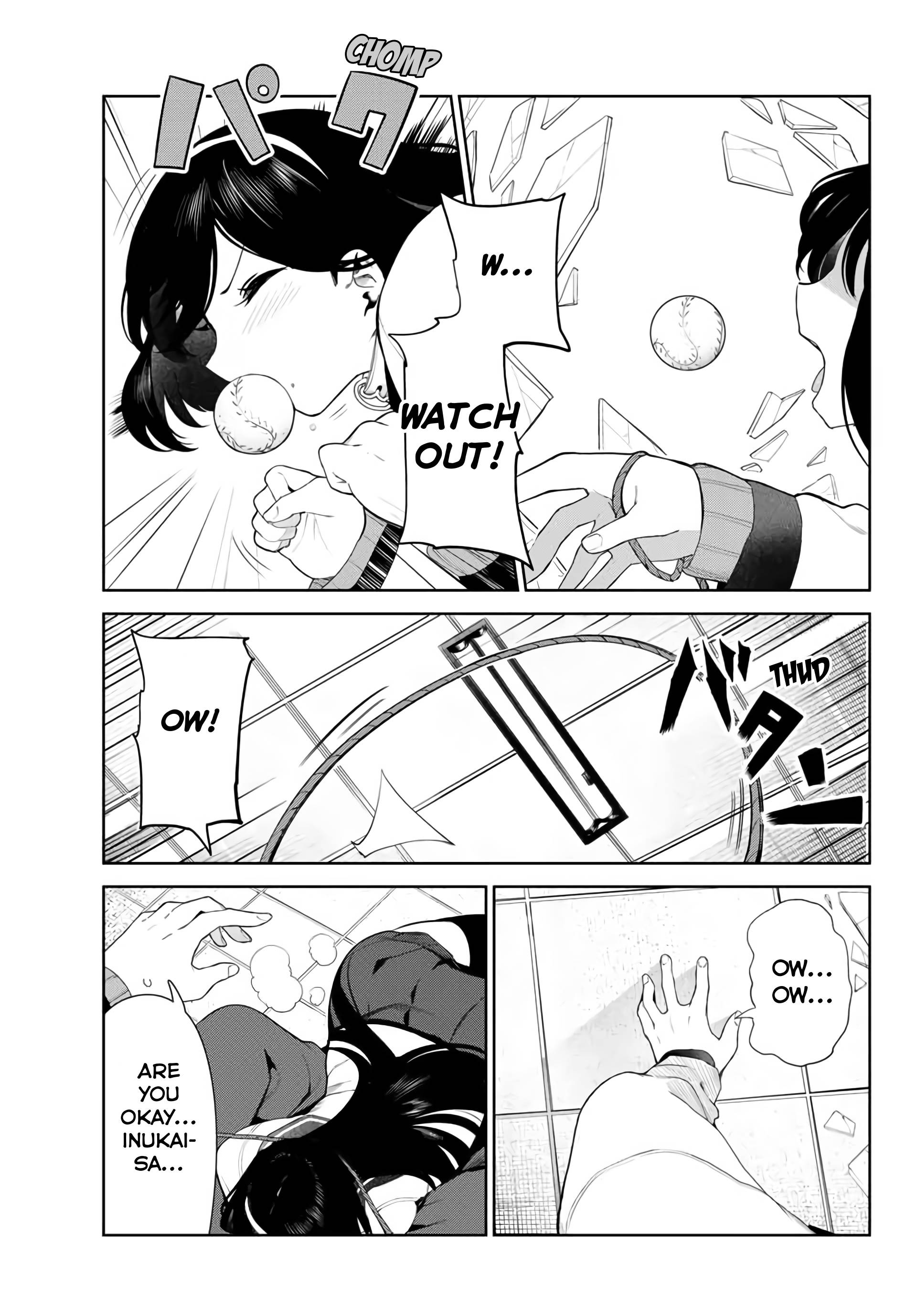 Page 9 of Chapter 30