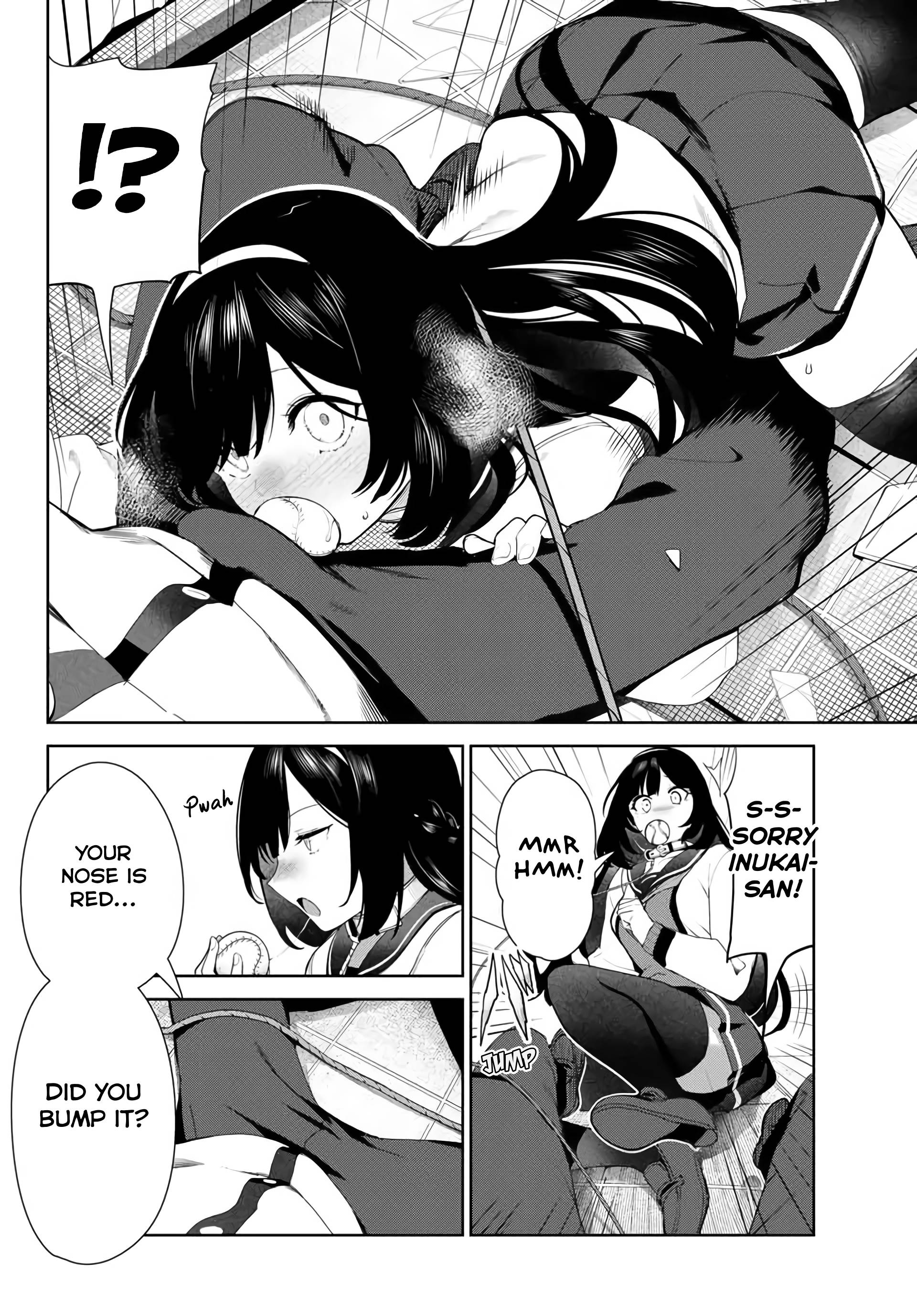 Page 10 of Chapter 30
