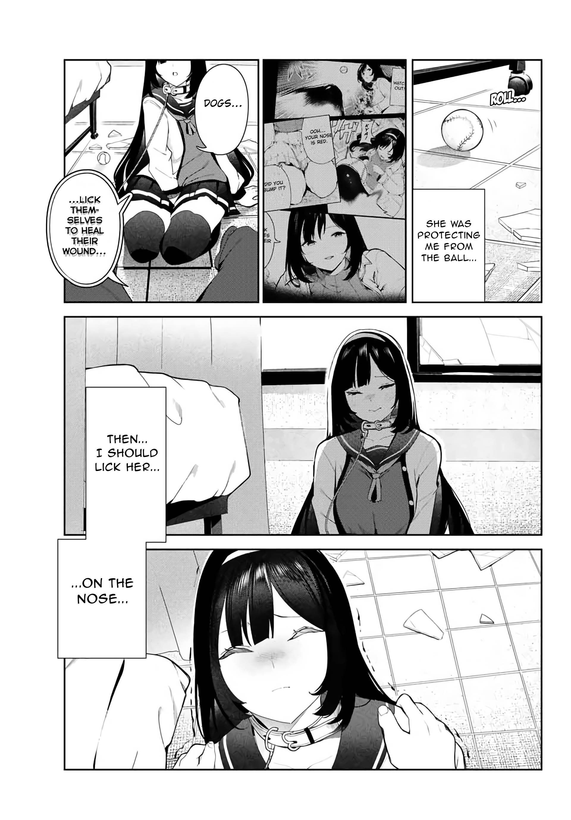 Page 11 of Chapter 30