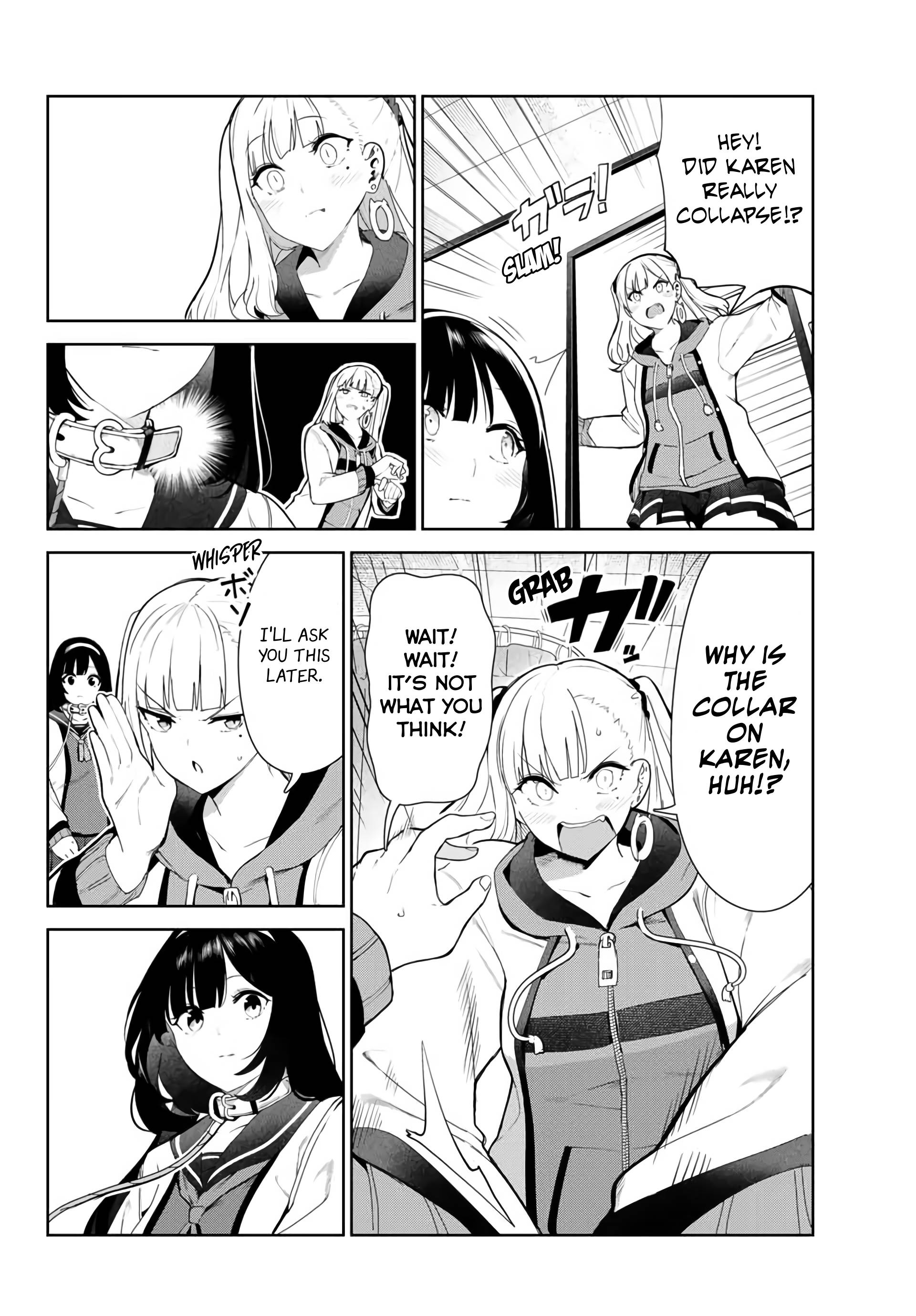 Page 12 of Chapter 30