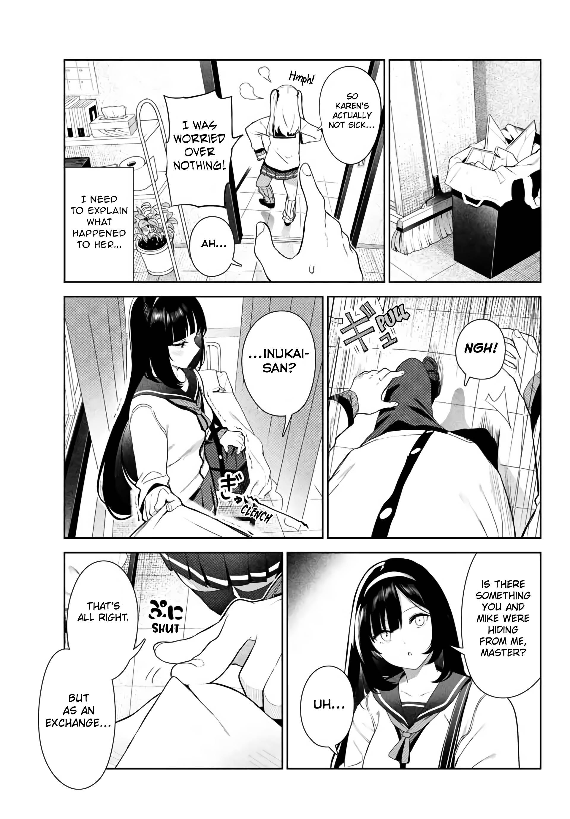Page 13 of Chapter 30