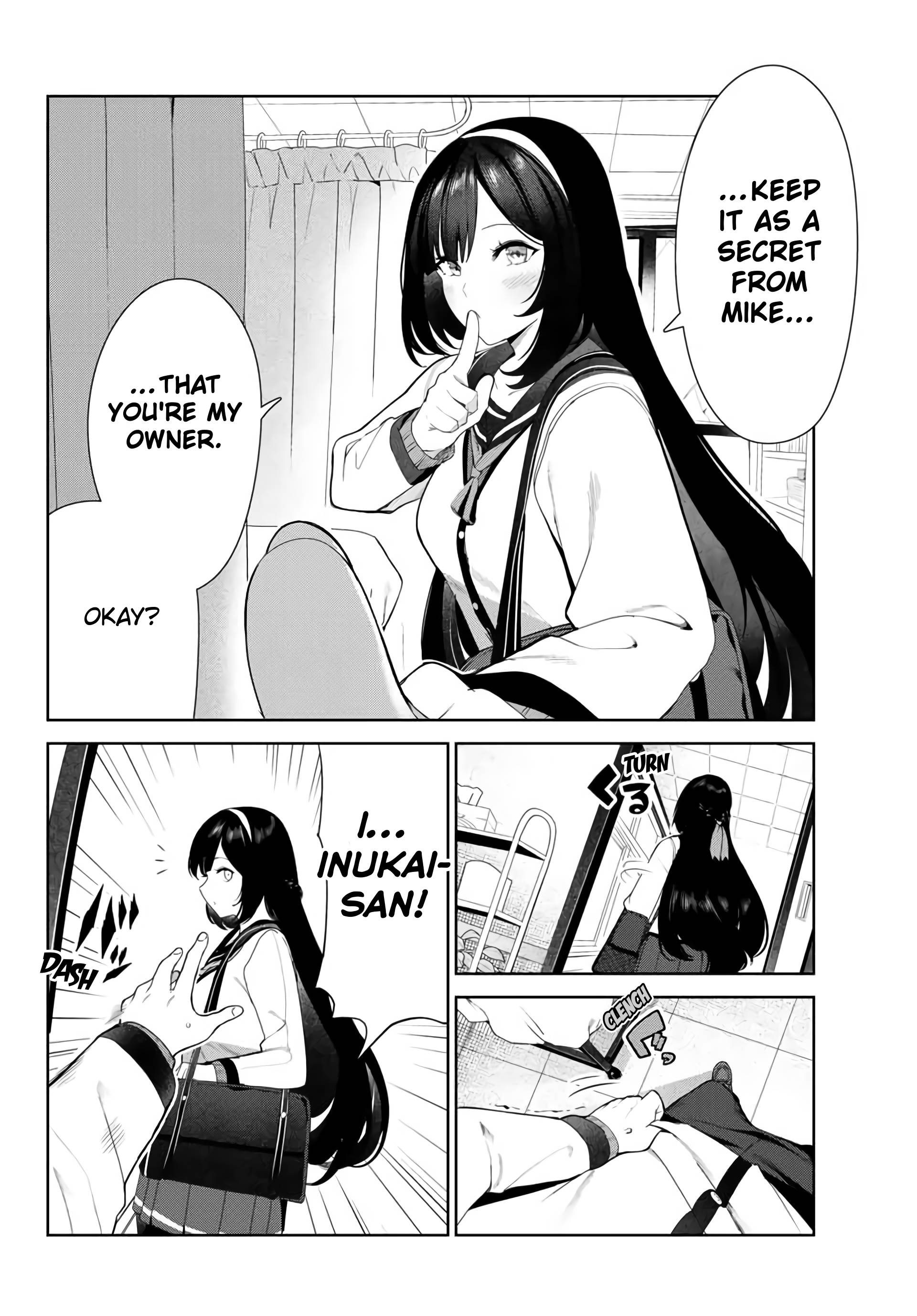 Page 14 of Chapter 30