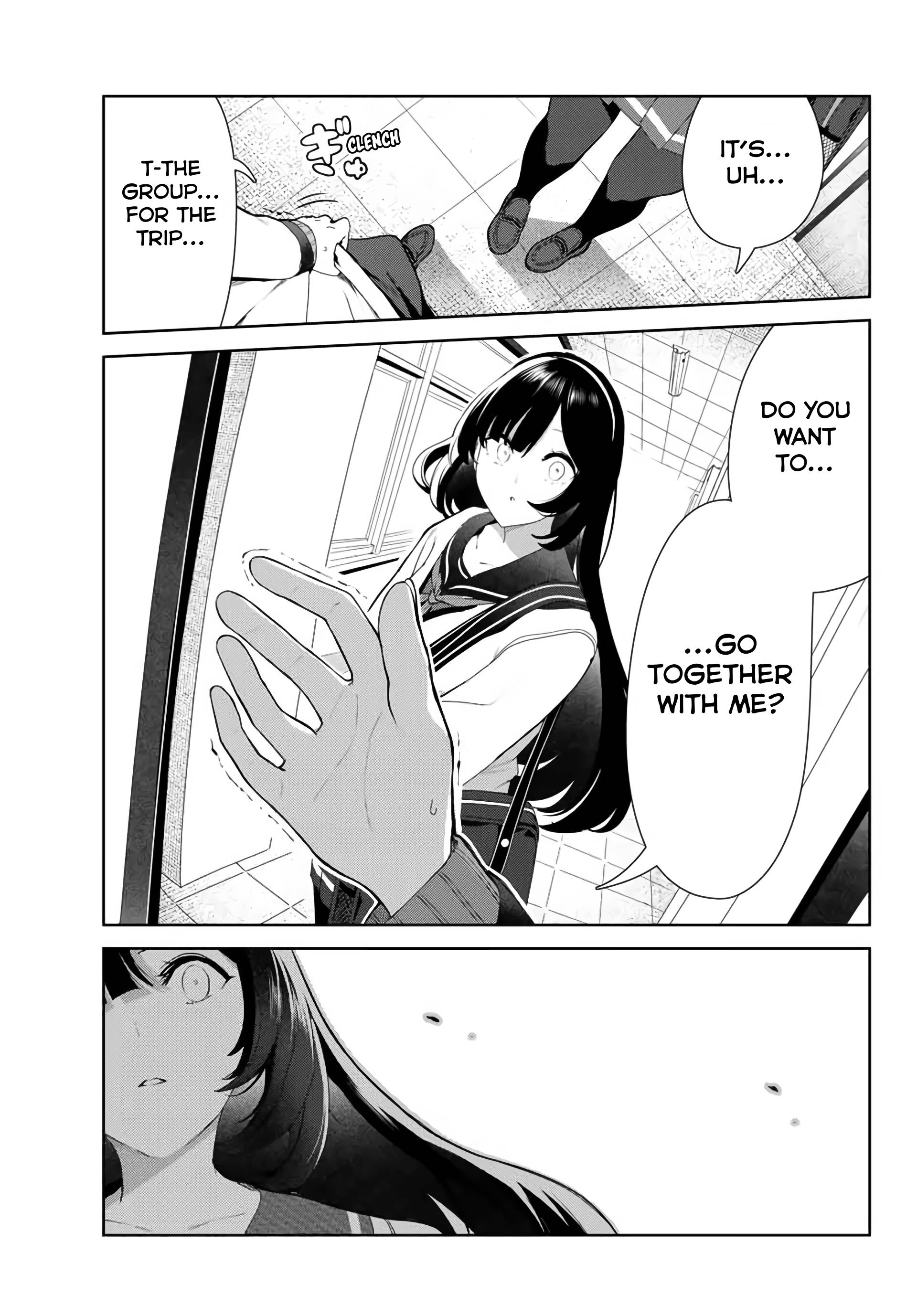 Page 15 of Chapter 30