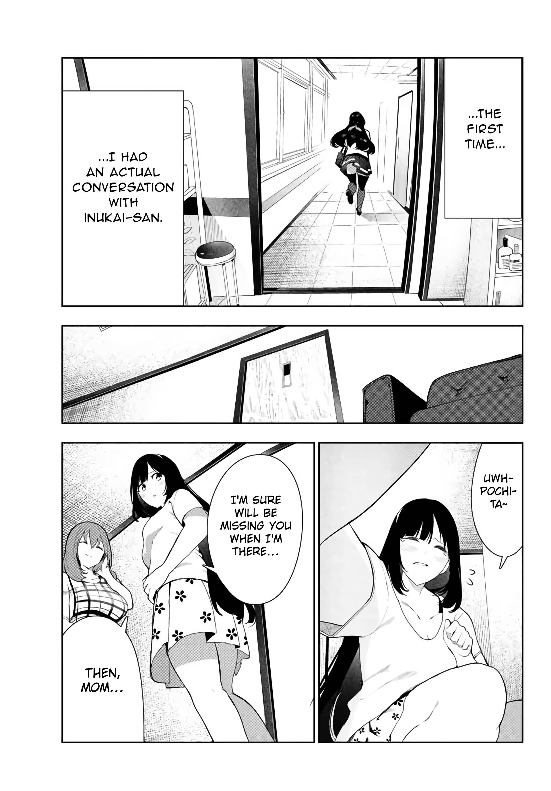 Page 17 of Chapter 30