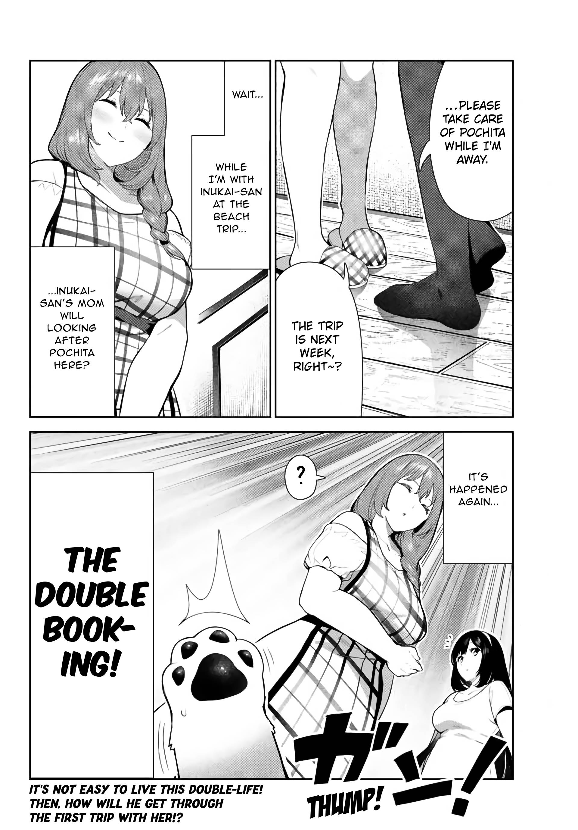 Page 18 of Chapter 30