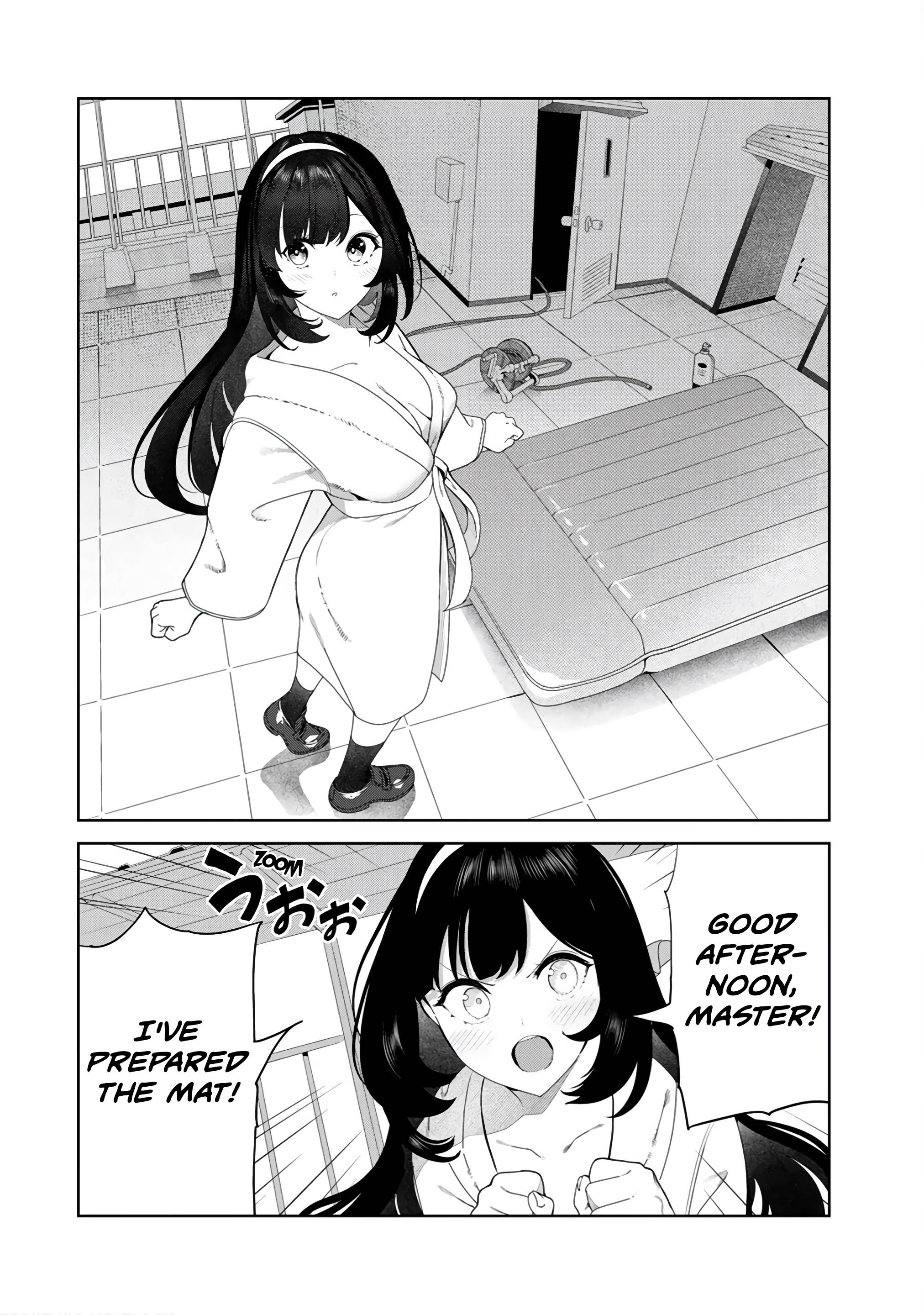 Page 2 of Chapter 30.5