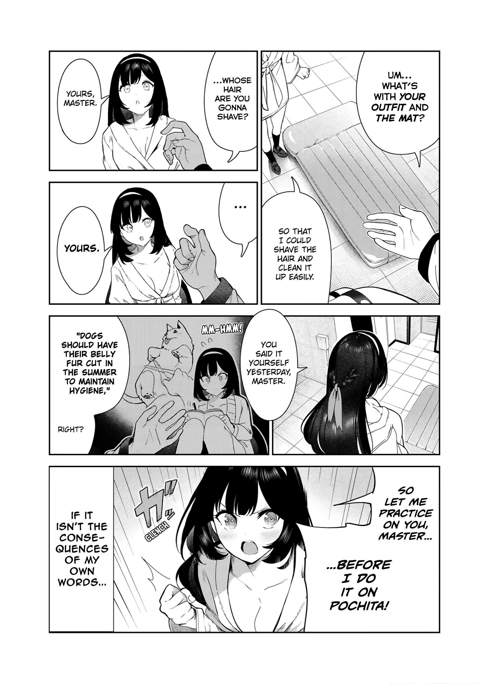 Page 3 of Chapter 30.5
