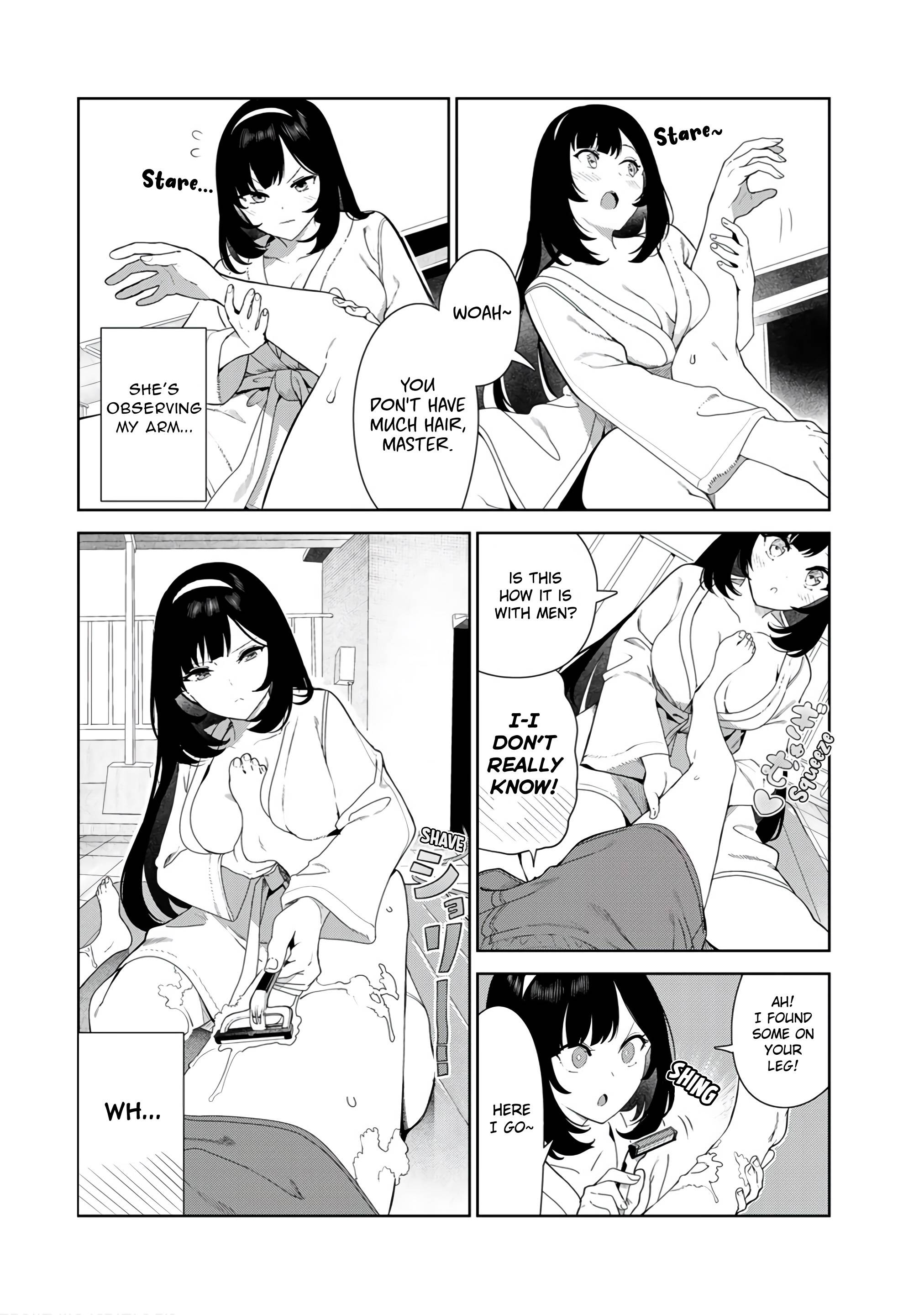 Page 4 of Chapter 30.5