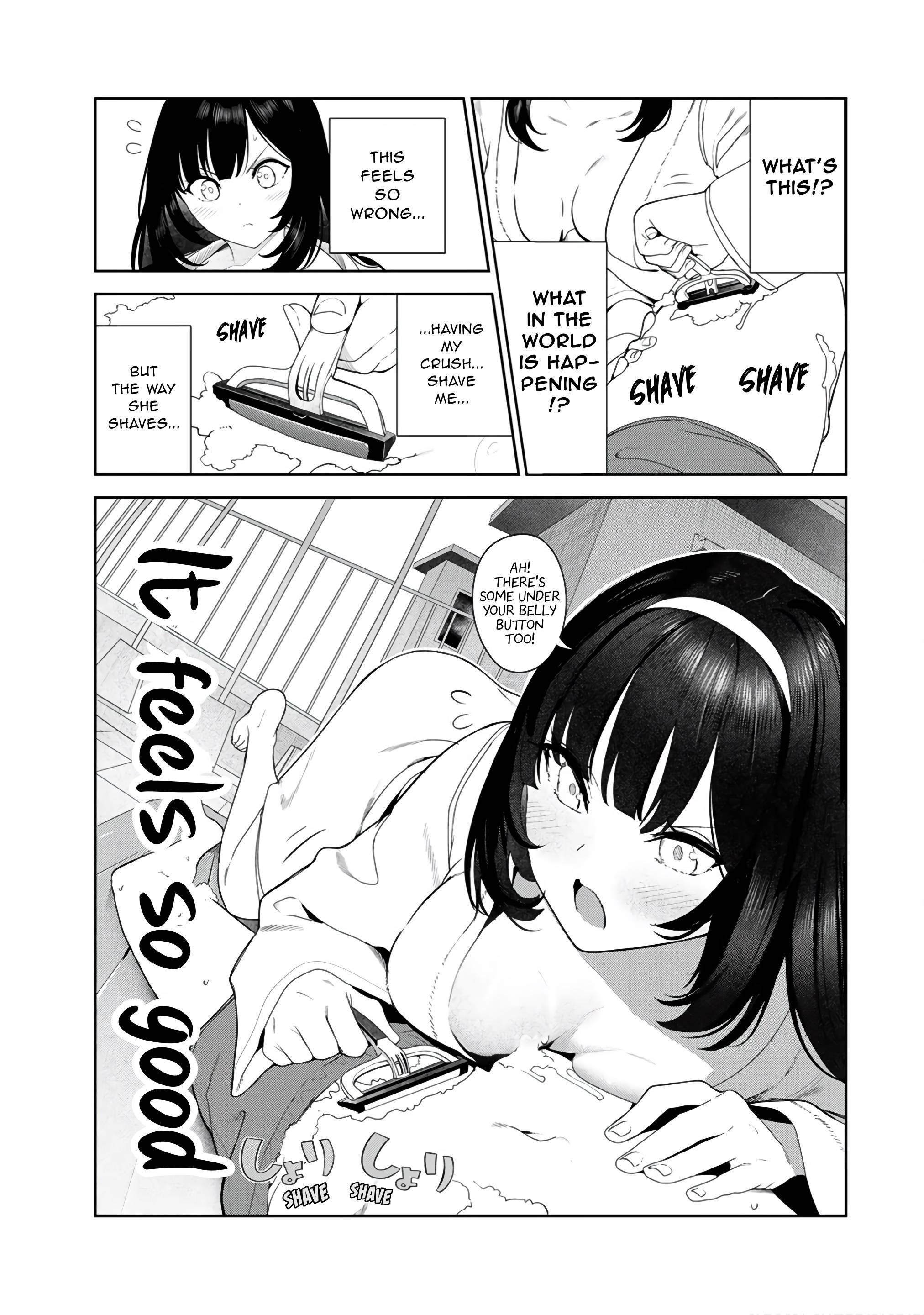Page 5 of Chapter 30.5