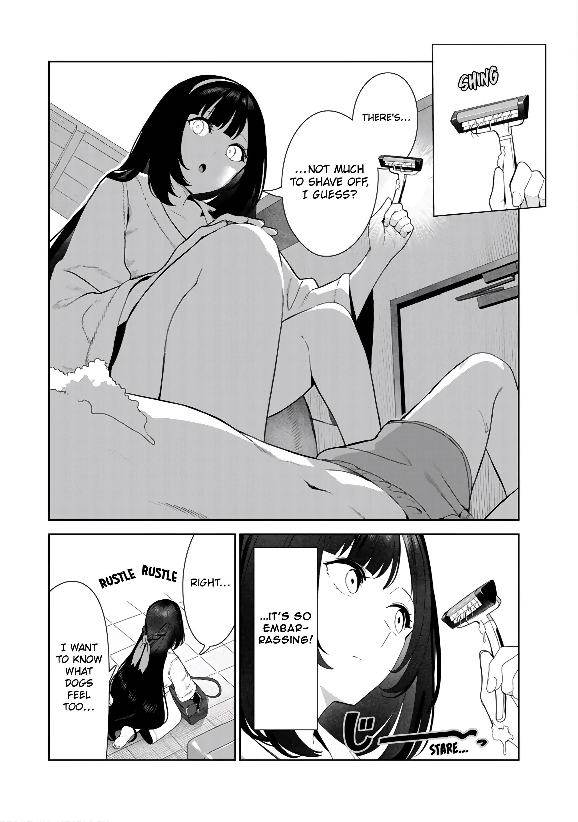 Page 6 of Chapter 30.5