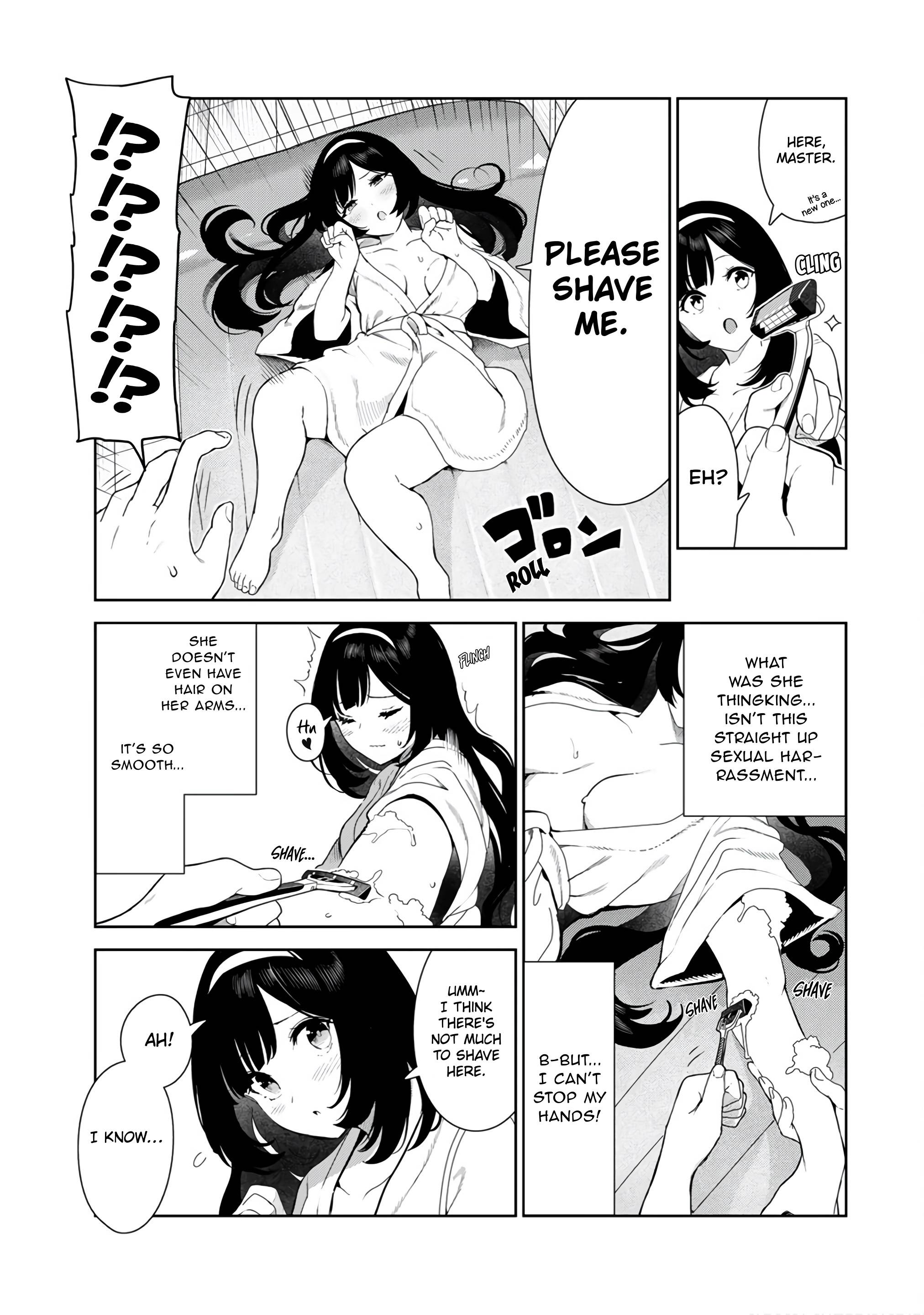 Page 7 of Chapter 30.5