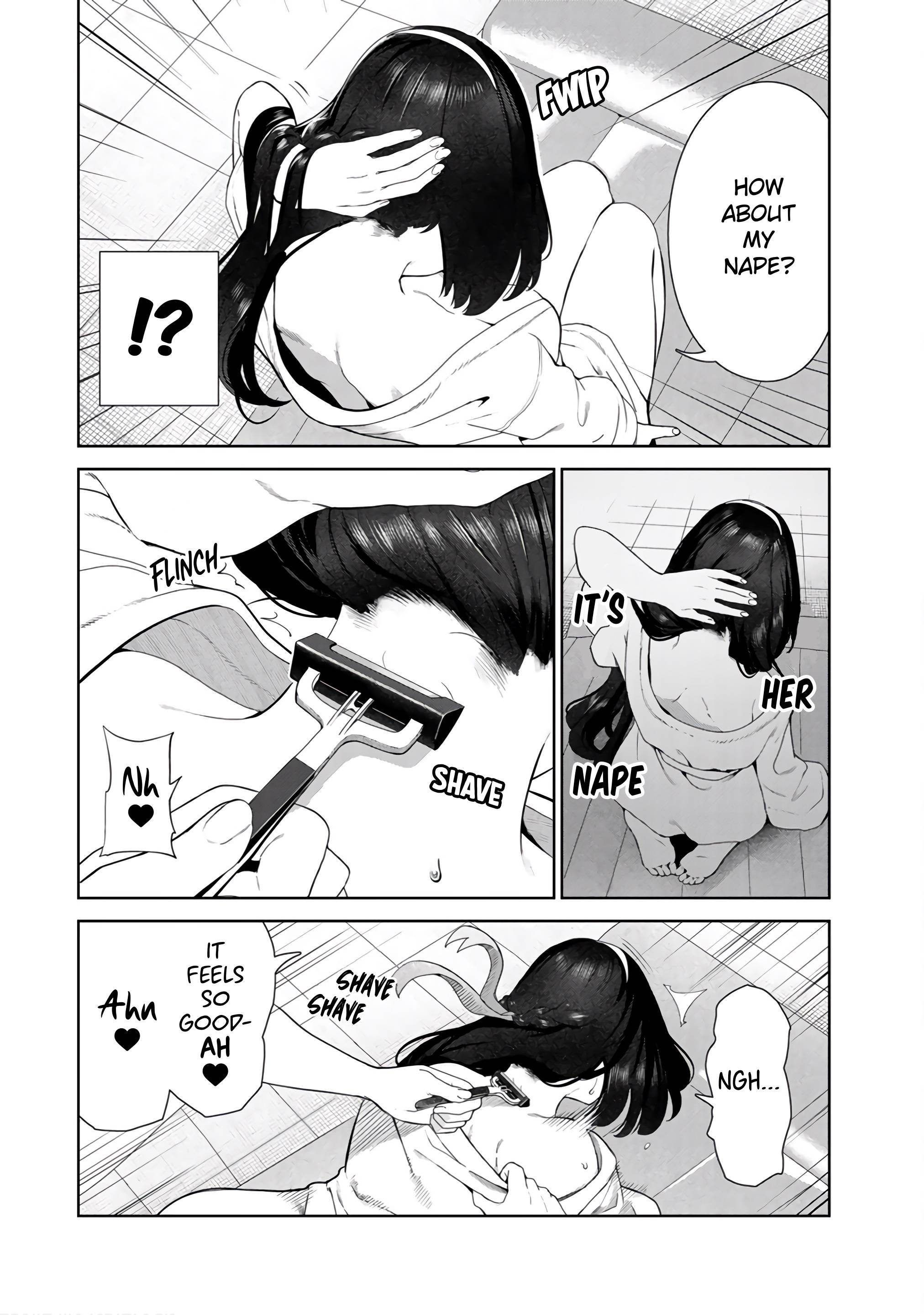 Page 8 of Chapter 30.5