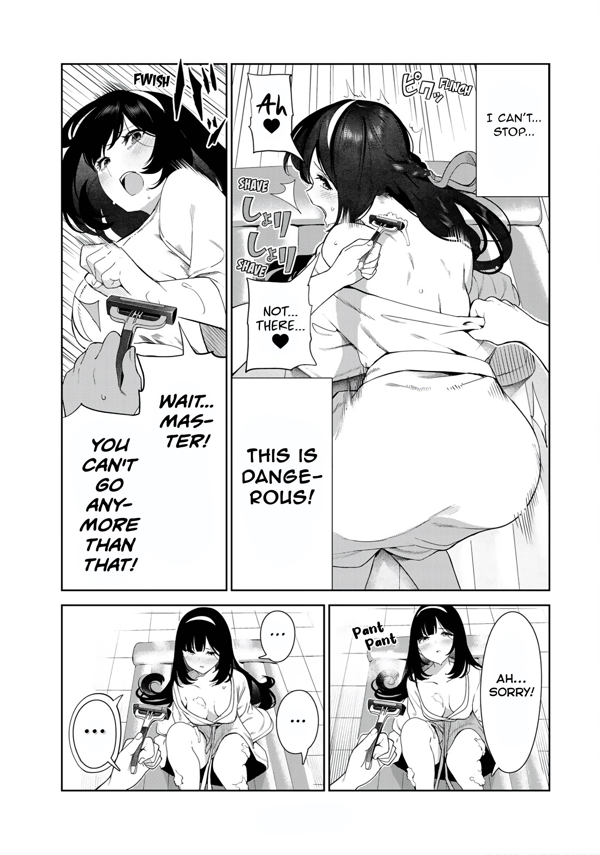 Page 9 of Chapter 30.5